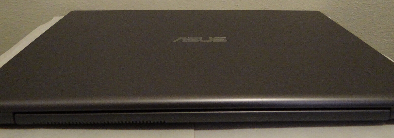 Reconditioned Asus M509DA 15.6″ 2.3 GHz AMD 8GB 1TB WIN11 HDMI Bluetooth USB 3.2