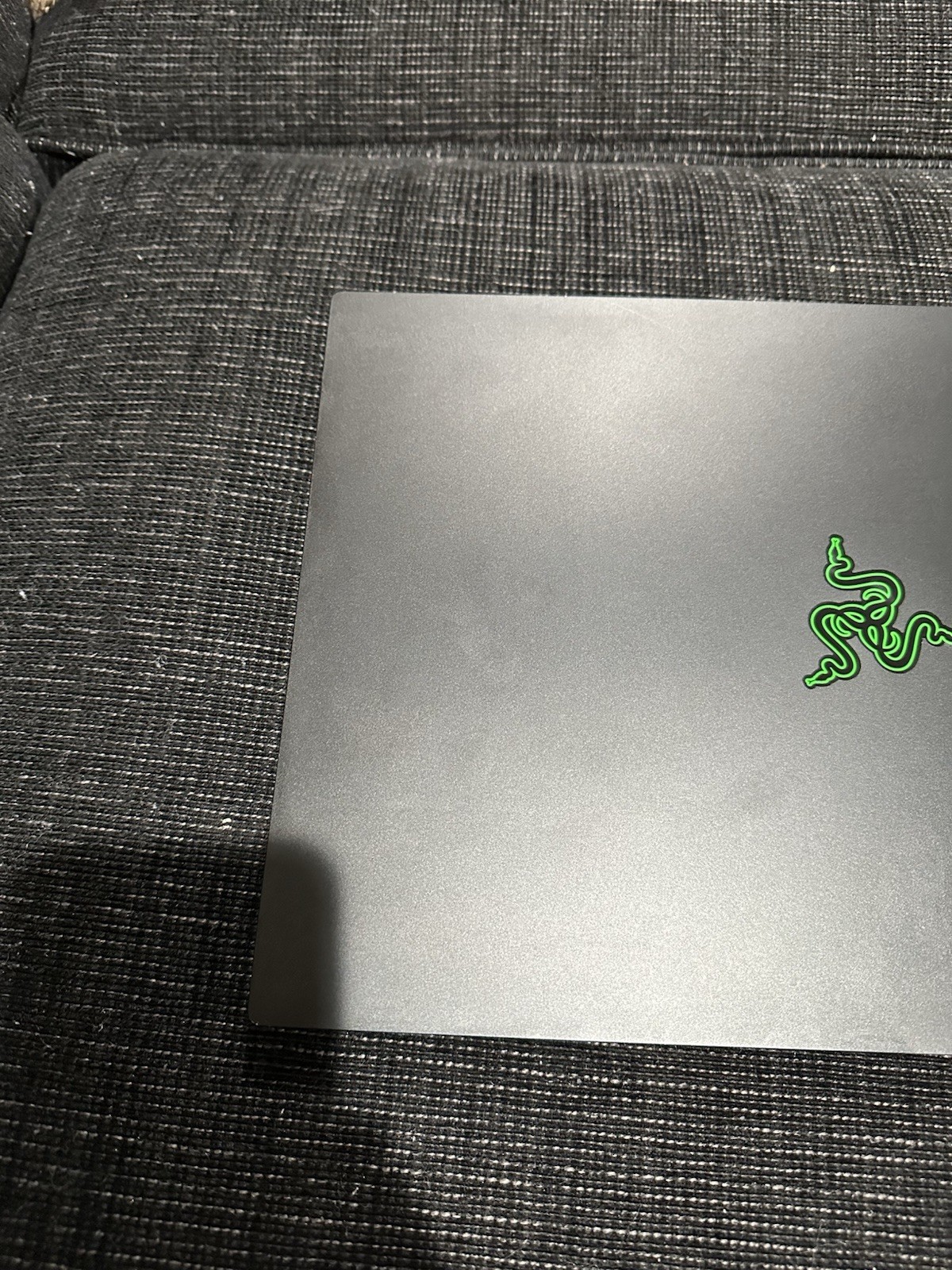 Razer Blade 16 RTX 4090 2023