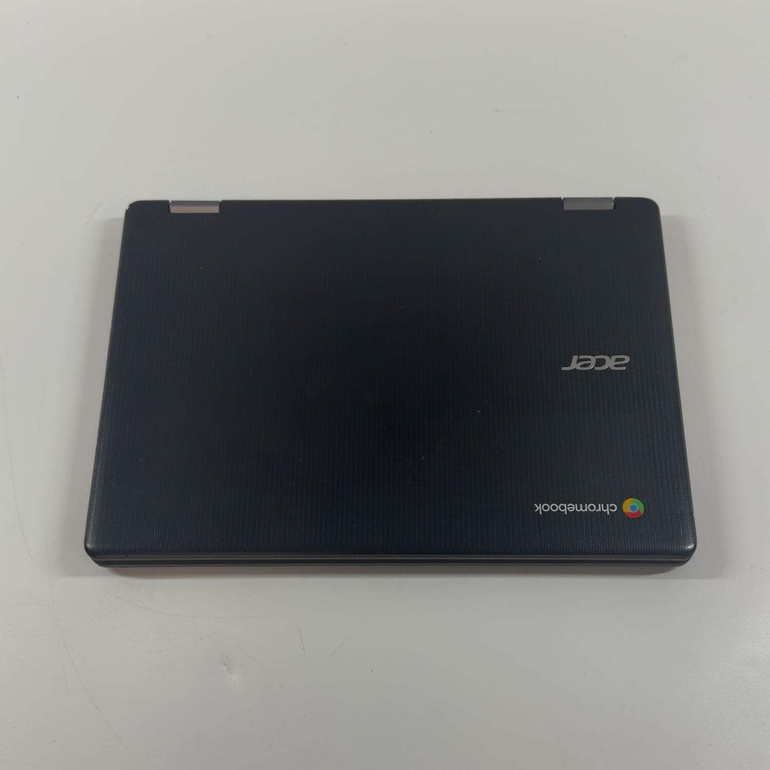 Acer Chromebook SPIN 511