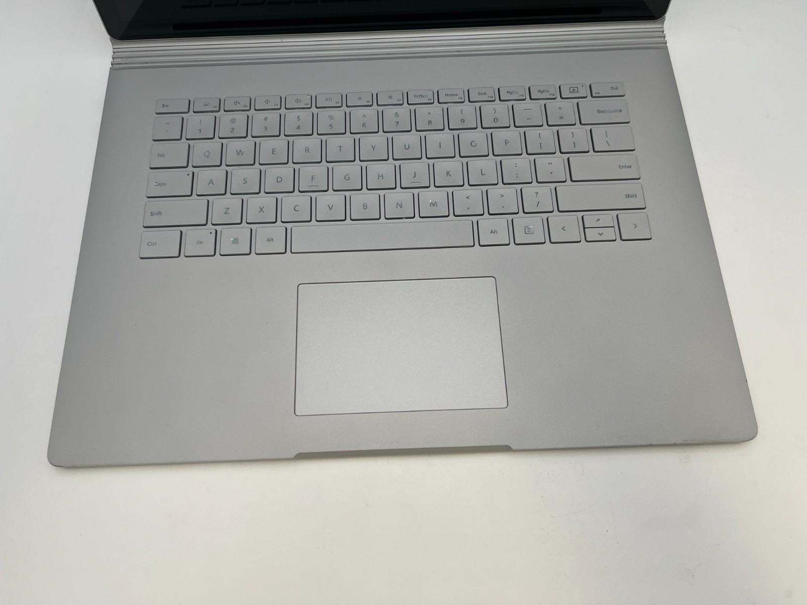 MICROSOFT Surface Book 3 15″ (1899) i7-1065G7 32GB RAM 512GB SSD WIN 11P
