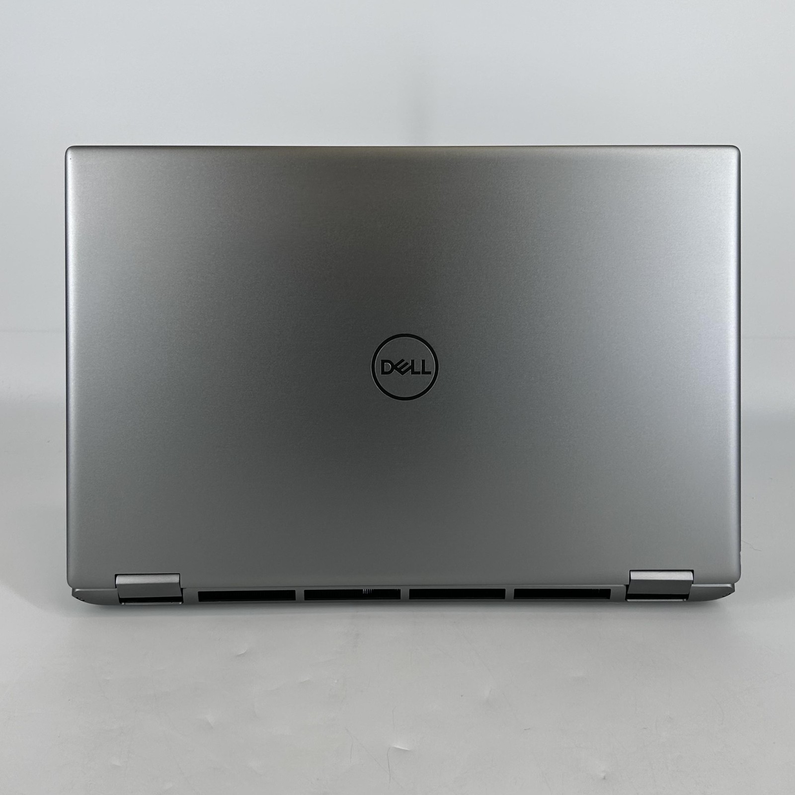 Dell Precision 7780 17.3 FHD 2.2 GHz i9-13950HX 64GB 1TB/1TB NVIDIA RTX 5000 Ada