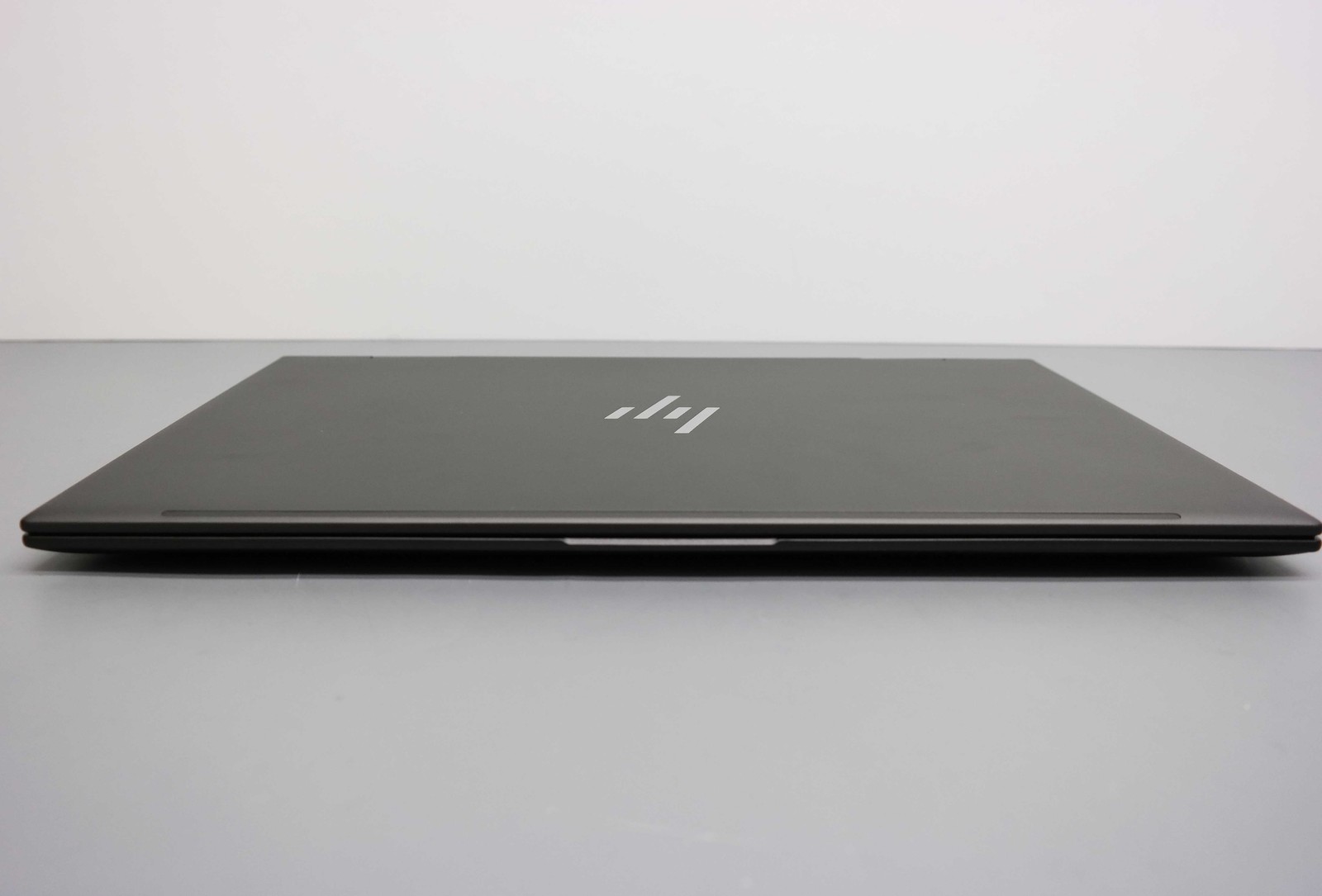 HP ENVY x360 15-eu1073cl 15.6″ AMD Ryzen 7 5825U 16GB 512GB SSD