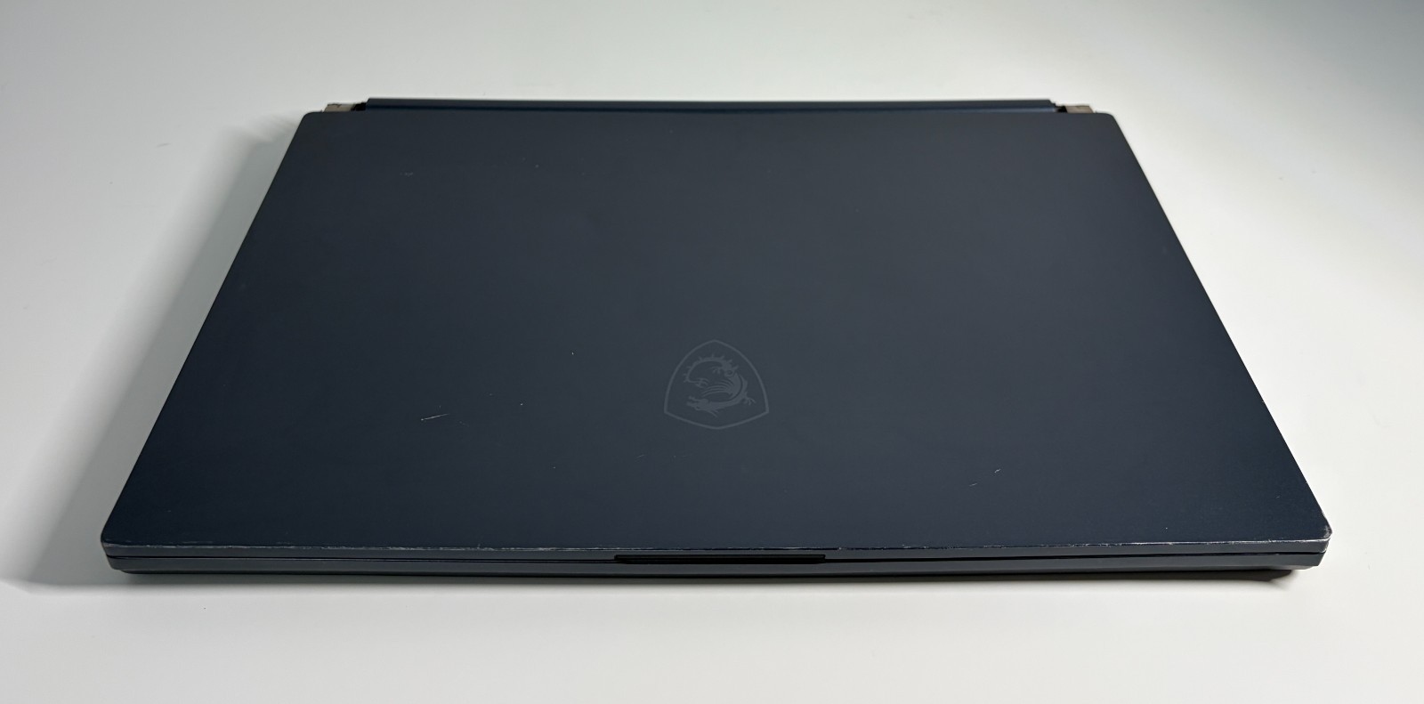 MSI Stealth 15M A11SEK 15.6″ i7-1185G7 16GB RAM 1TB RTX 2060 GAMING LAPTOP FAIR