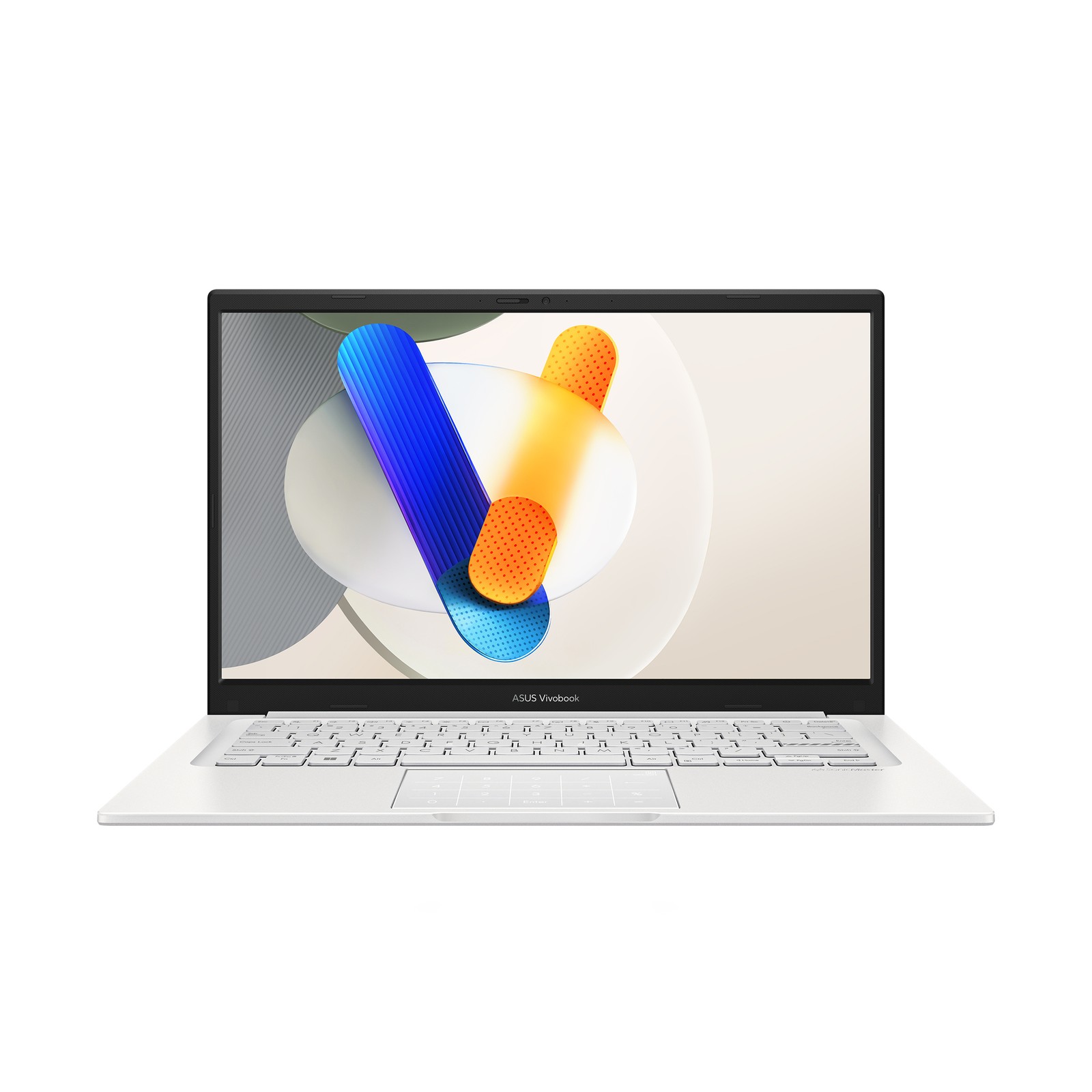 ASUS VivoBook F1404, 14″ FHD, 5 120U, 8GB RAM, 512GB SSD, Win 11 Home