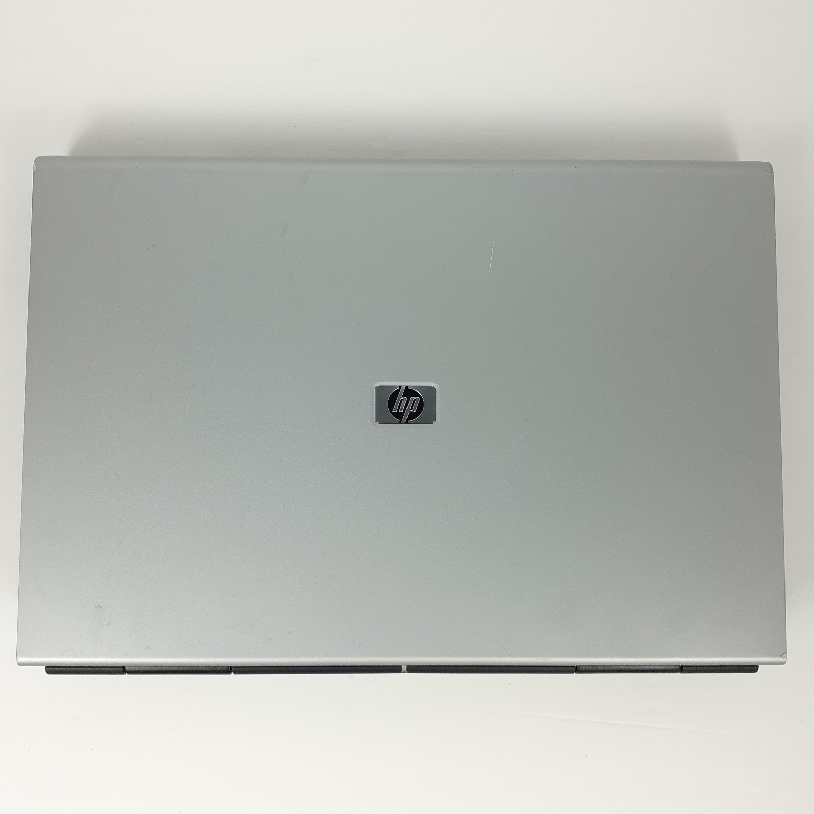 HP Pavilion dv1000 Intel Celeron M 1.5 GHz 256 MB RAM No HDD No Screen