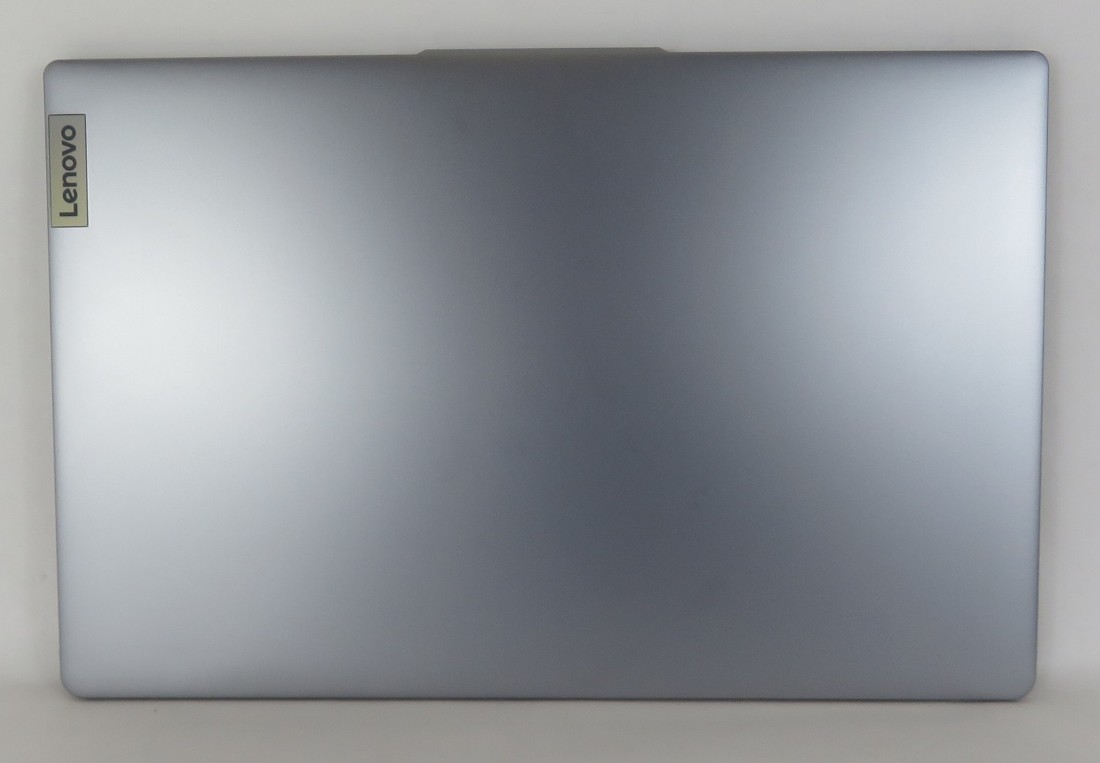 Lenovo IdeaPad Slim 3 15IRU9 CORE 5 120U 1.4GHz 8GB RAM 256GB Win11H
