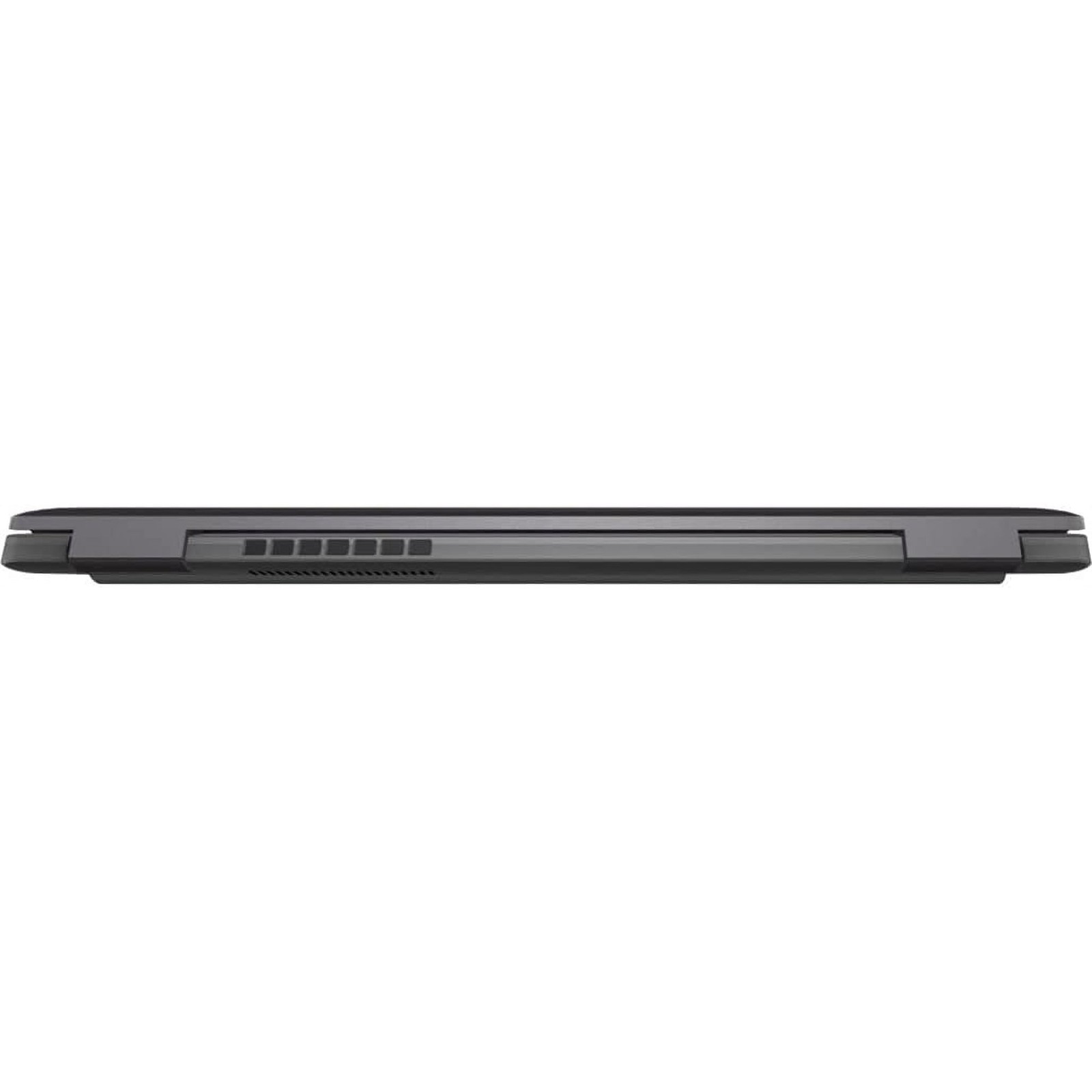 Dell Latitude 3520 Laptop 15.6″ Intel Core i3 16GB RAM 512GB SSD Windows 11 Pro