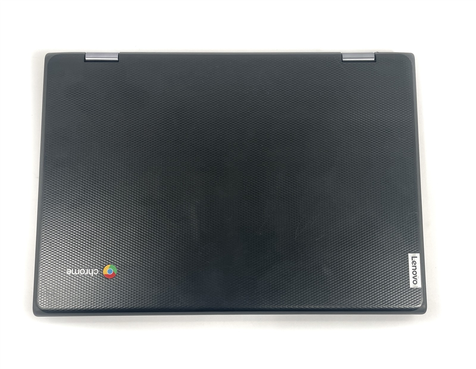 Lenovo Chromebook 300E 2nd Gen AST Laptop A4-9120C 1.6GHz 32GB SSD 4GB RAM