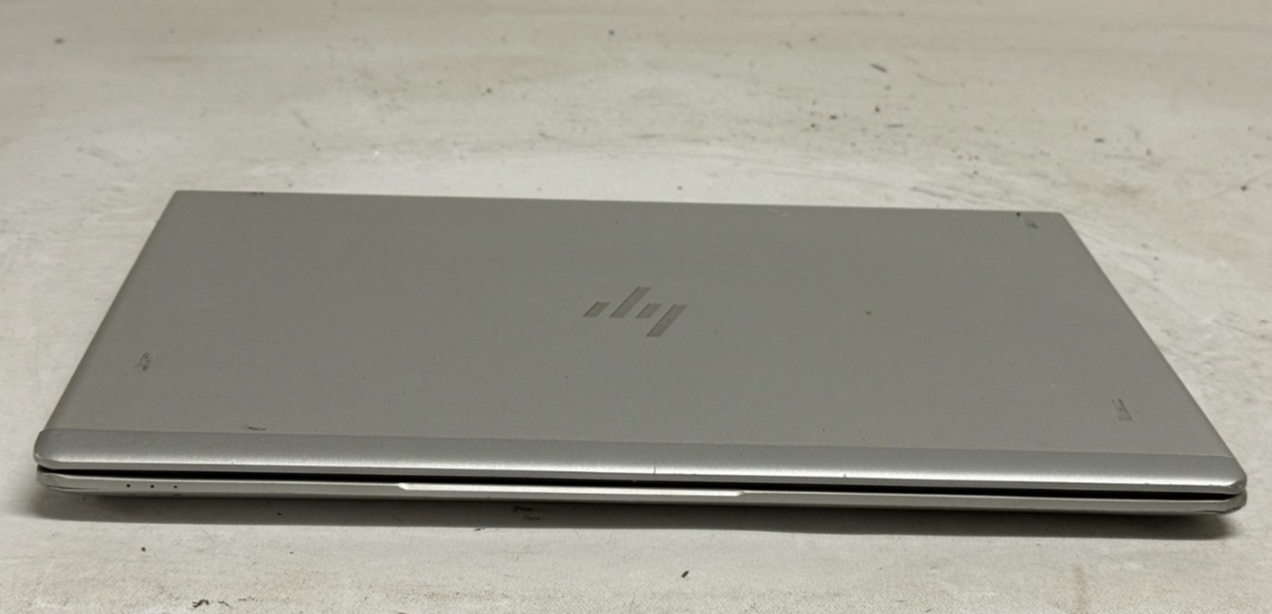 HP EliteBook 840 G6 Touch 14″ (i5-8265u – 16GB RAM – 256GB SSD – Win11Home)