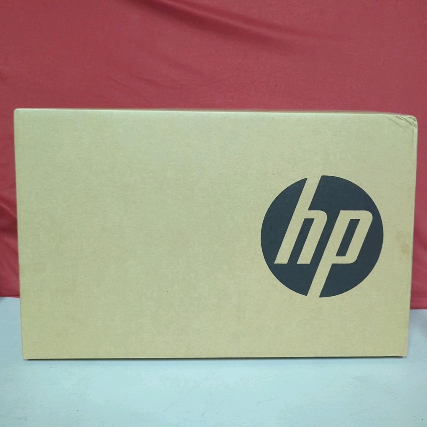 HP 15.6in Laptop 15-dy0029ds Intel Celeron N4120 4GB 128GB SSD W11 Home (Teal)