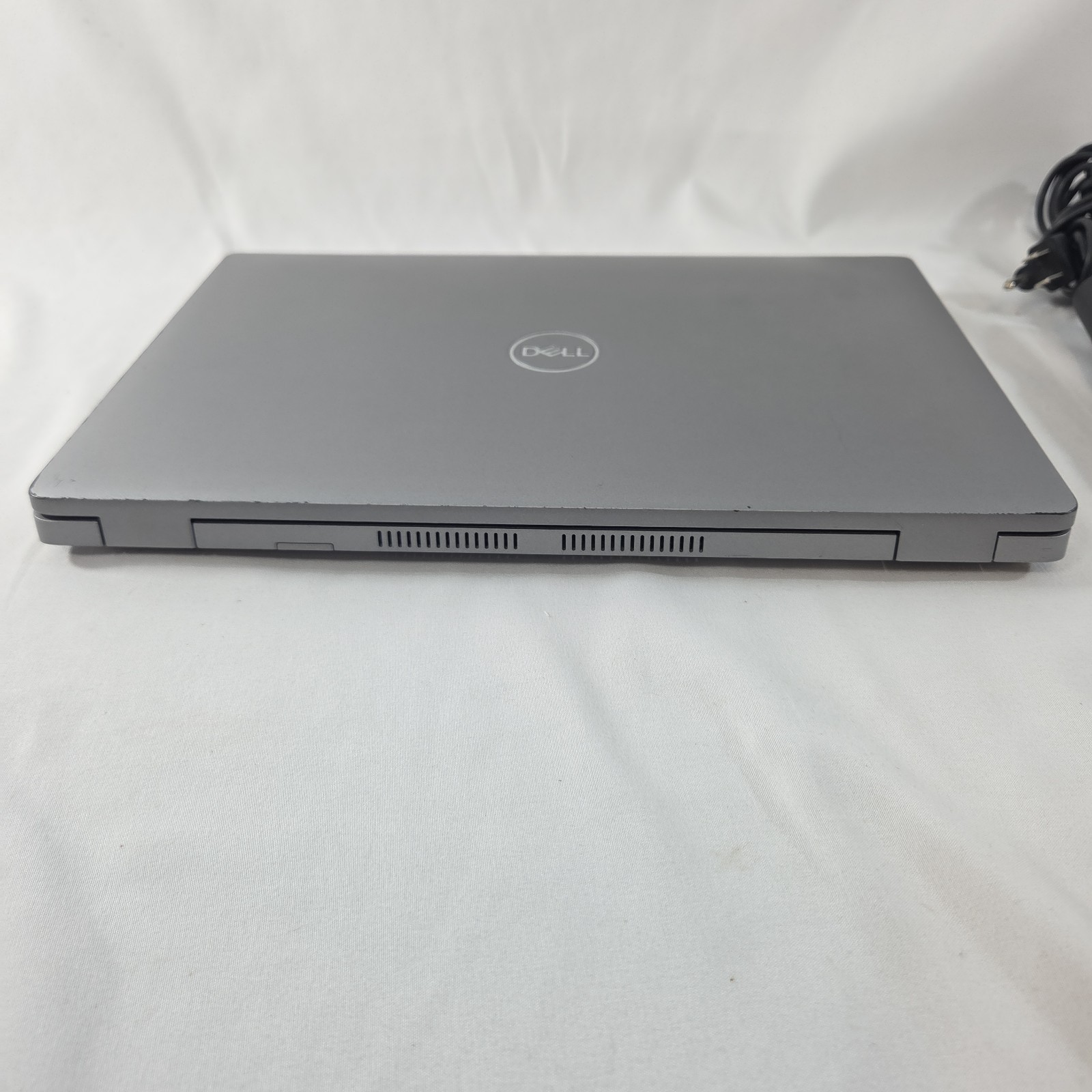 Dell Latitude 5420 14” FHD Intel i5-1145G7 16GB RAM 256GB SSD – WINDOWS 10 PRO