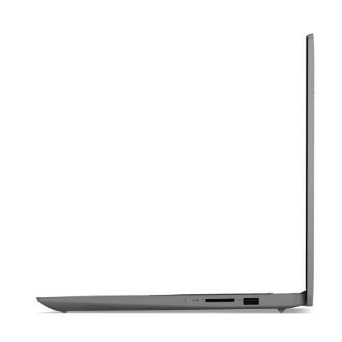 Lenovo IdeaPad 3 14ITL6 14″ (512GB SSD, Intel Core i7-1165G7, 2.80 GHz, 8GB RAM)