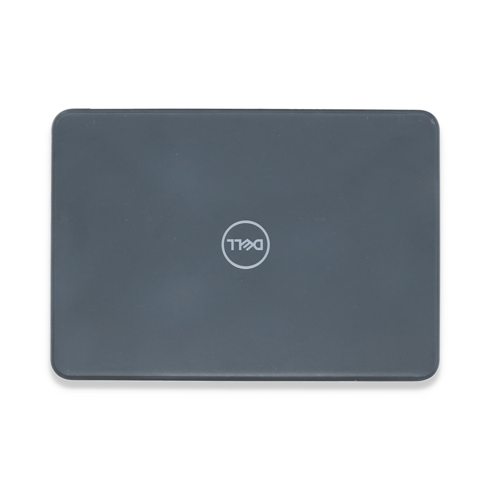Dell Latitude 13.3″ Laptop : i5 8th Gen | 4GB Ram 256GB SSD | Windows – Refurb