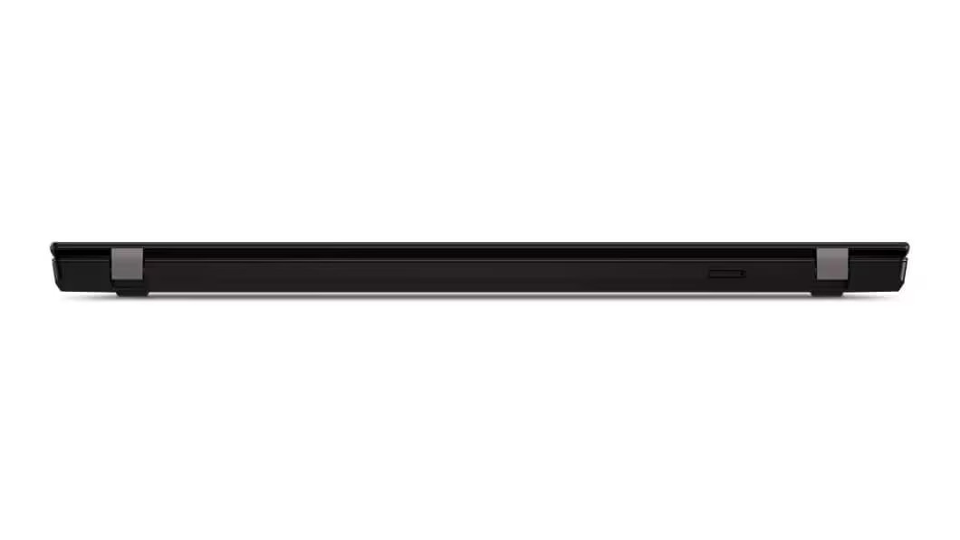 Lenovo ThinkPad T14 14″ TOUCHSCREEN Core i5 4.4GHz 40GB RAM 1TB SSD Windows 11