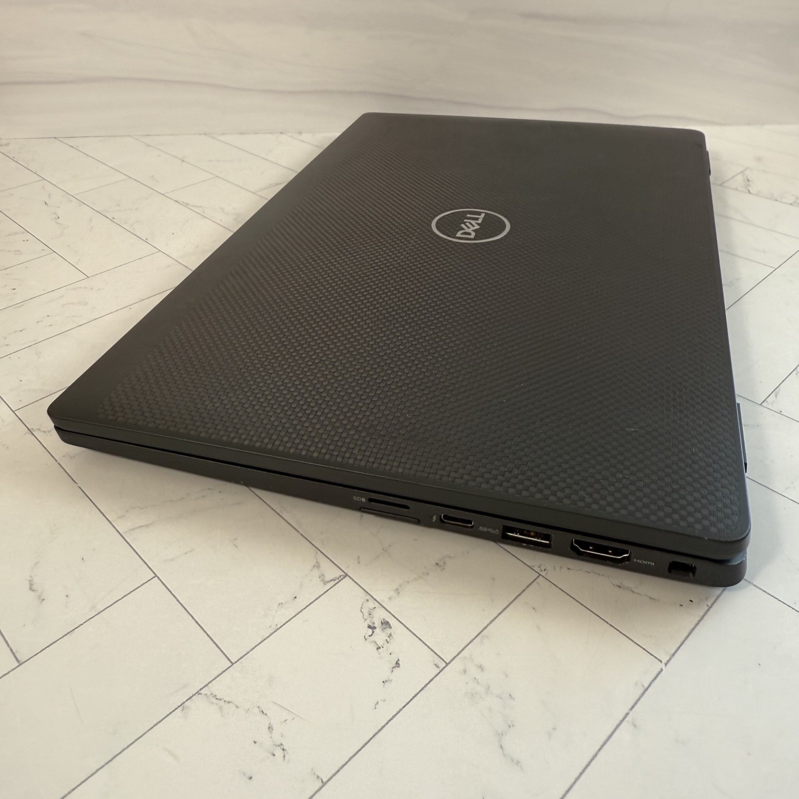 Dell Latitude 7420 14″ 16 GB RAM 256 GB i7-1185G7 3.0 GHz Windows 10 Pro #H329