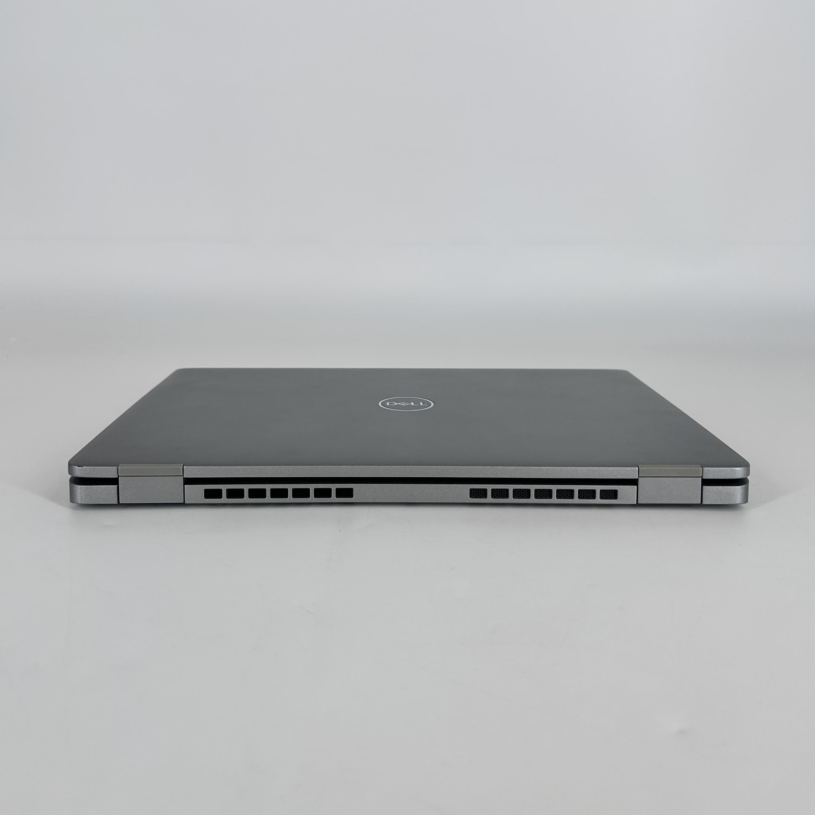 Dell Latitude 5320 13.3 Gray FHD i5-1145G7 2.60GHz 16GB 512GB SSD FRAME SPLIT