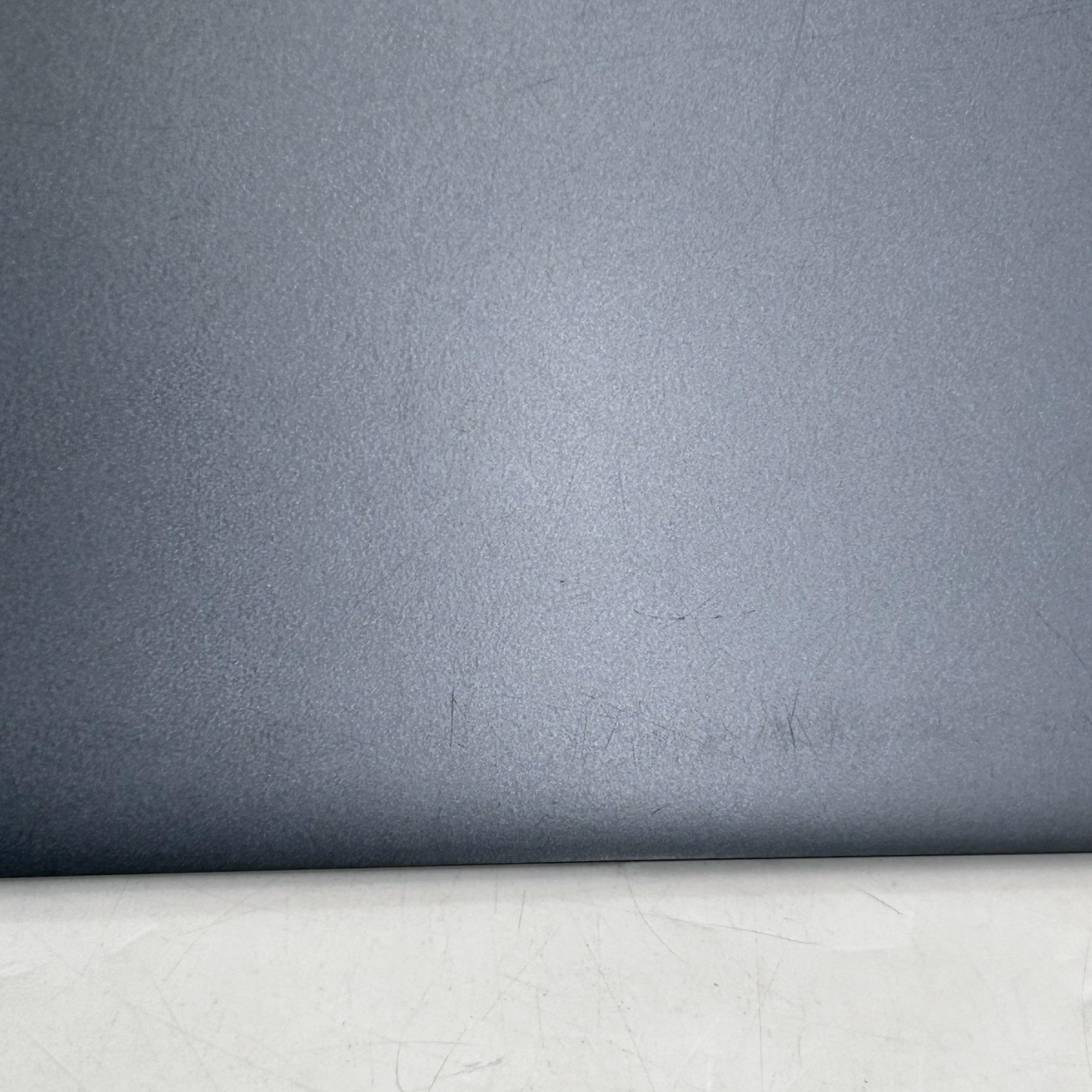 Lenovo Slim 7i 14 Gray QHD TOUCH 2.1 GHz i7-1260P 16GB RAM 1TB SSD Good