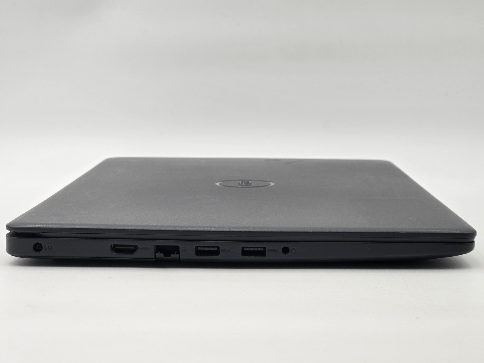 Dell Inspiron 3501 15″ FHD I5-1135G7 256GB SSD 16GB W11 Webcam Backlit FP Reader