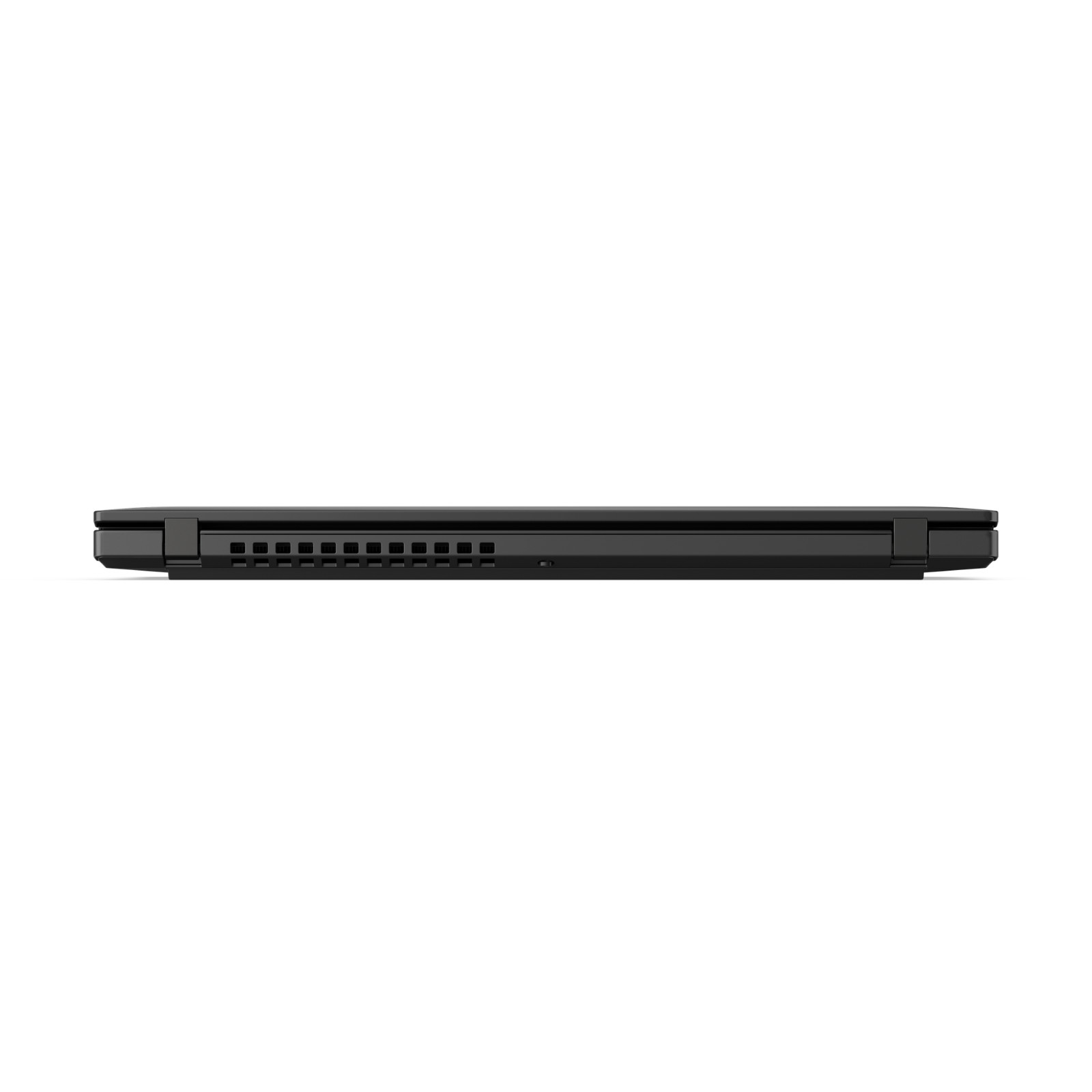 LENOVO THINKPAD T14 G5 AMD RYZEN-7 8840U 14″ 2.8K OLED 64GB RAM 4TB LINUX GAR