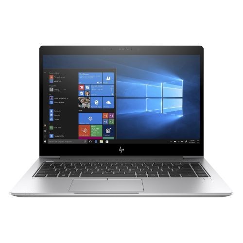HP EliteBook 840 G5 14″ FHD IPS Intel Core i5-8350U 1.70 GHz 8GB 256GB SSD W11 P