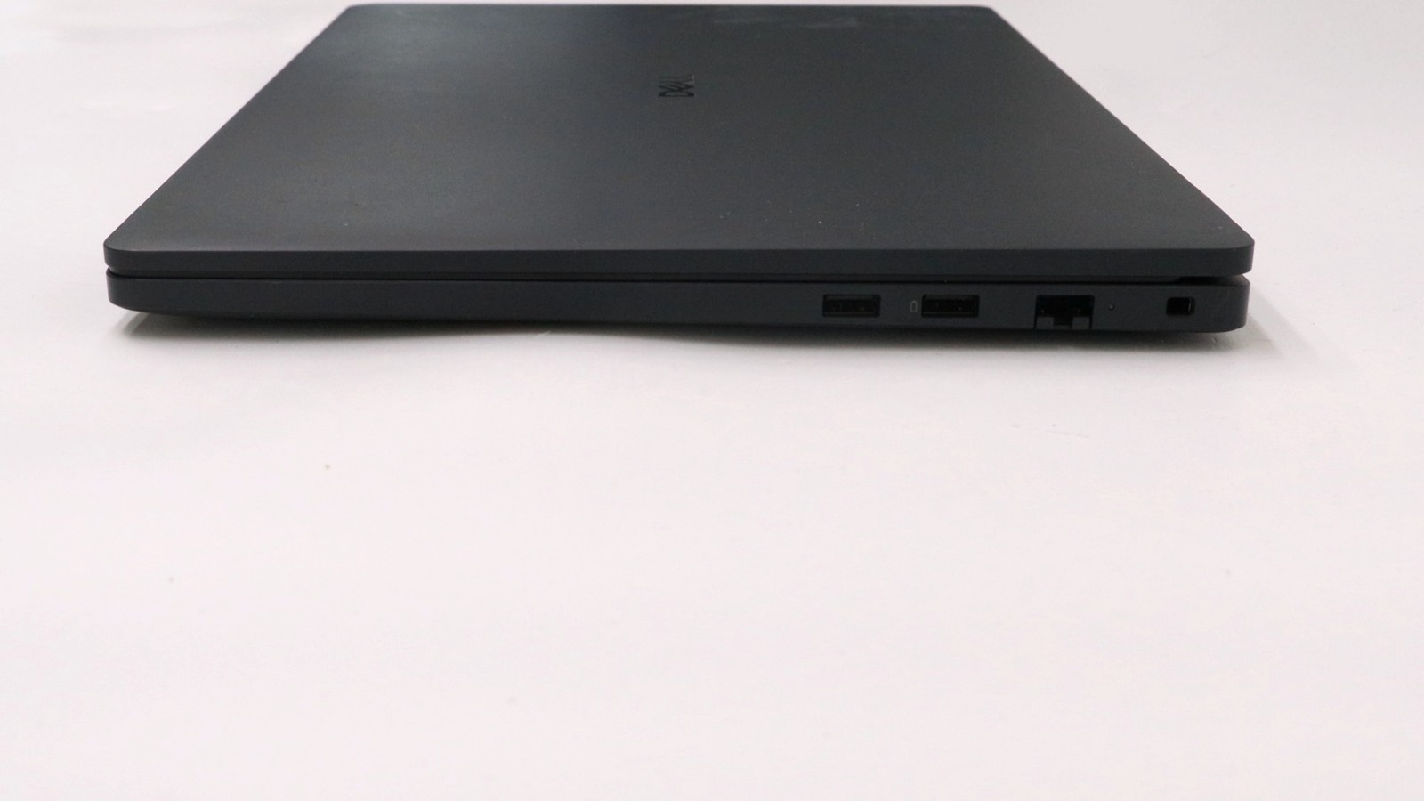 Dell Pro 16 PC16255 16″ Ryzen 5 220 16GB 256GB – Very Good