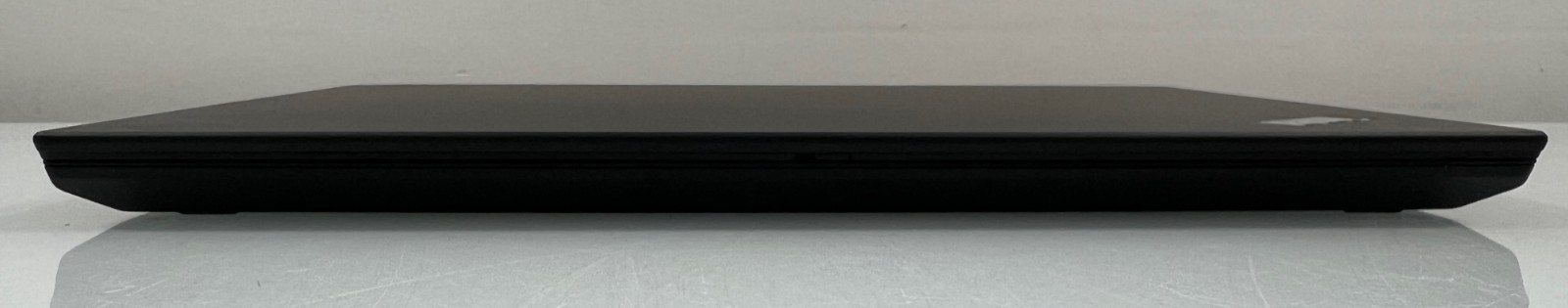Lenovo ThinkPad T14 Gen 1 14″ FHD i7-10610U 24GB RAM 256GB SSD Win 11 Pro READ