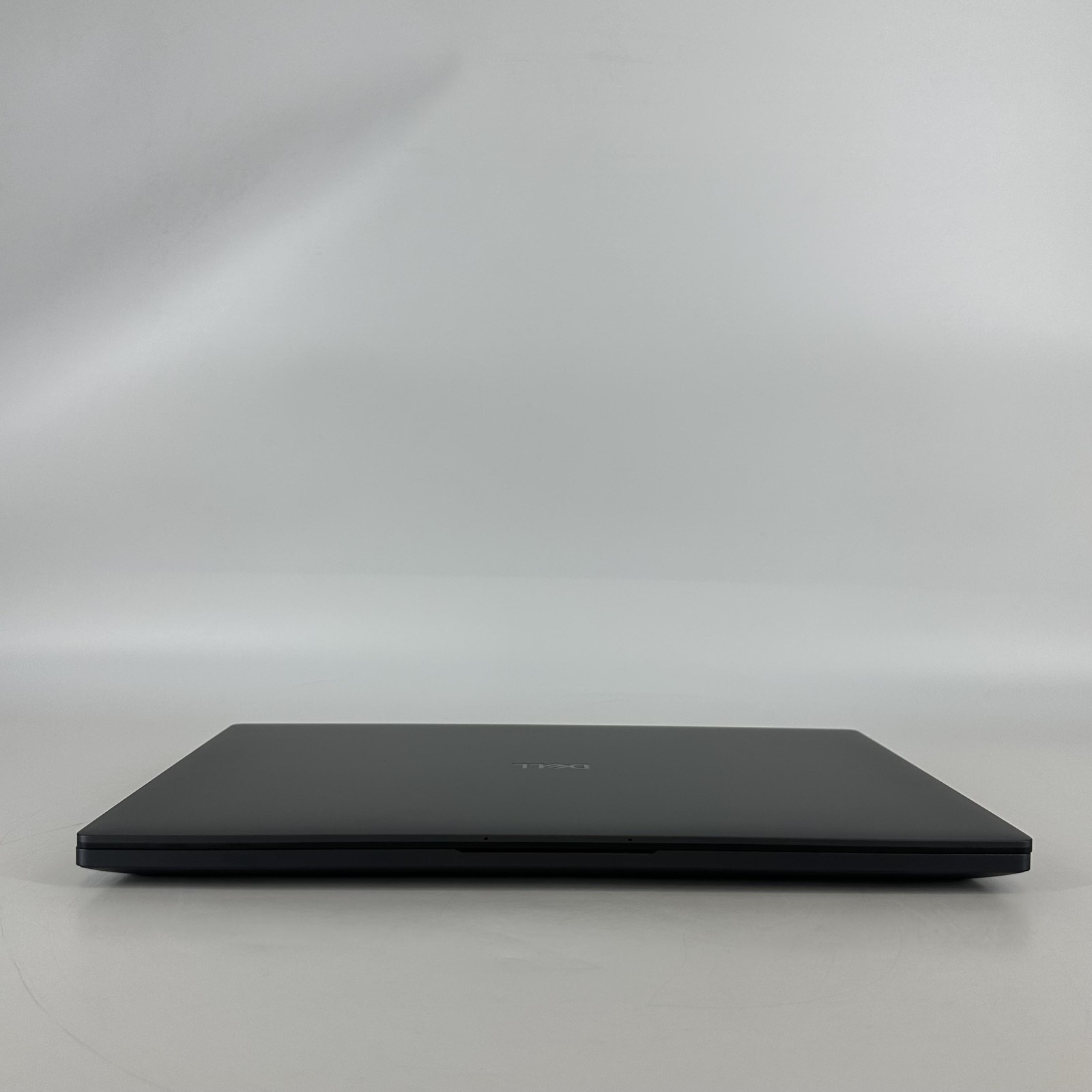 Dell Pro Max 16 Premium MA16250 UHD+ (NON-TOUCH) 2.GHz Ultra 7 255H 32GB 1TB SSD