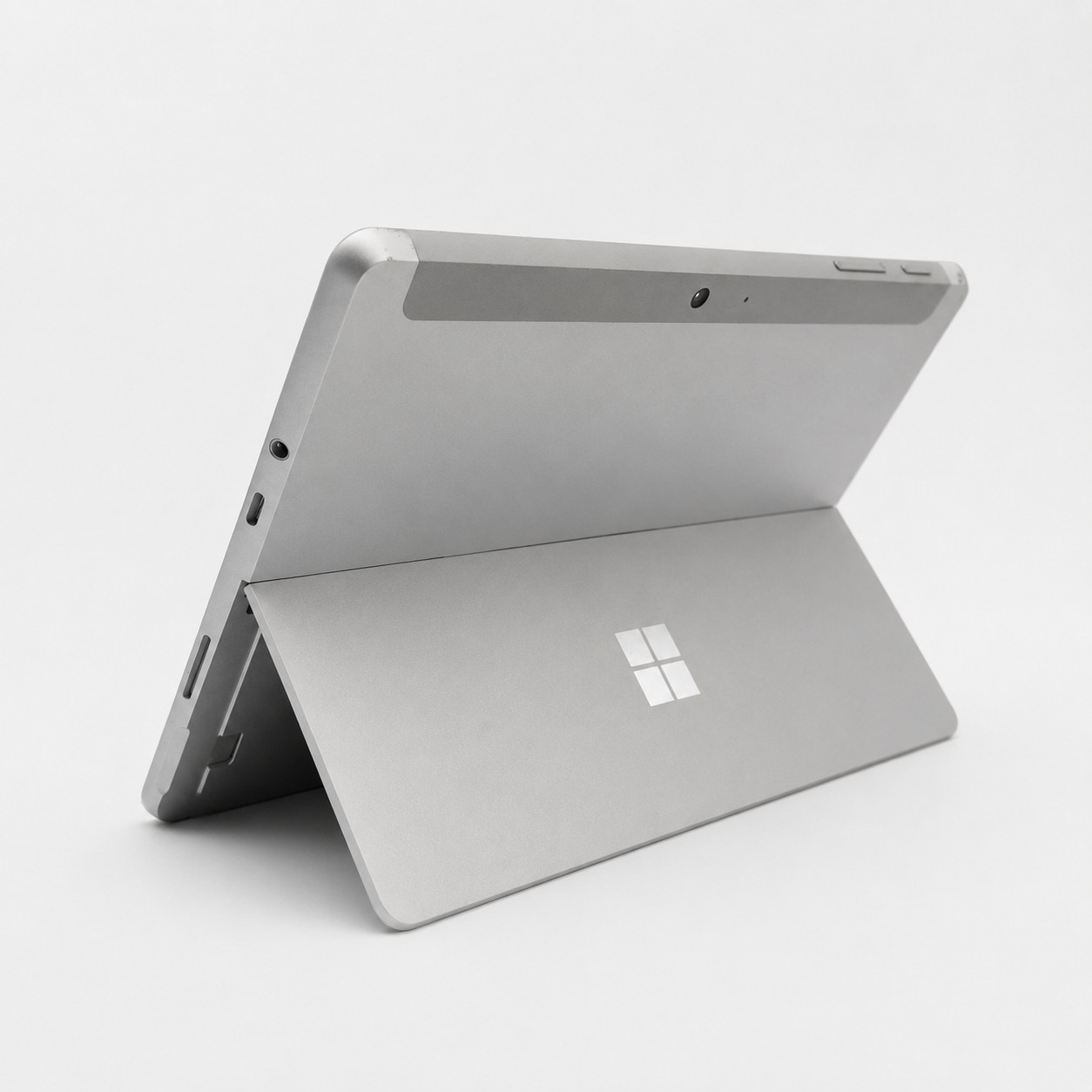 Microsoft Surface GO 2 1926 Intel Pentium 4425Y 4GB 64GB Windows 10