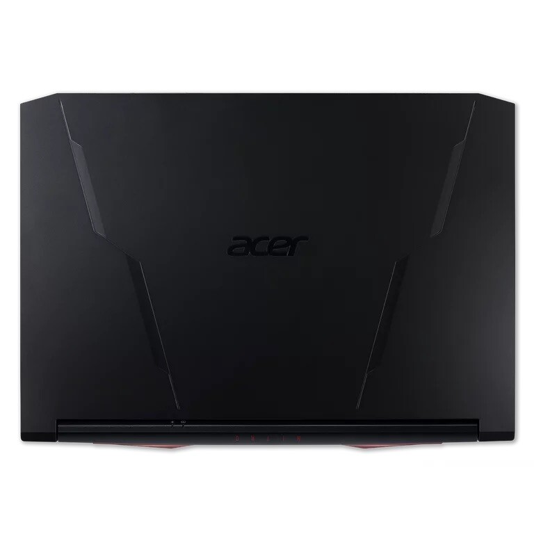 gaming laptop