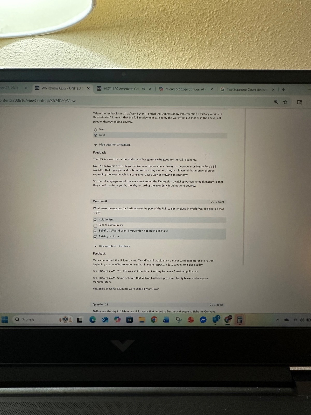 hp victus 15.6 gaming laptop, GeForce rtx 1650, i5, 500gb ssd, 8gb RAM