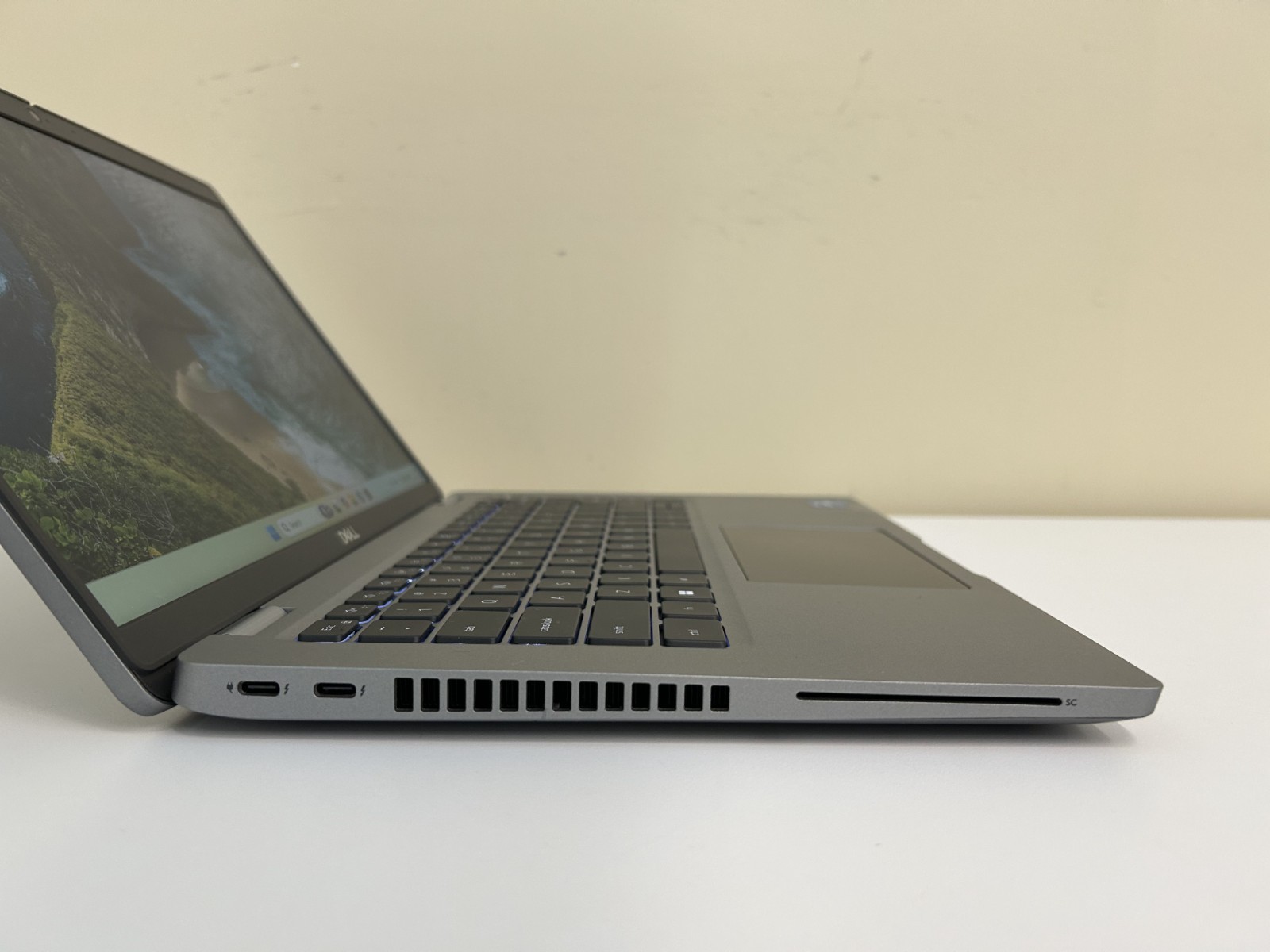 Laptop Dell Latitude 5430 14″ Intel Core i5-1245U 512GB SSD 32GB RAM Win 11 Pro