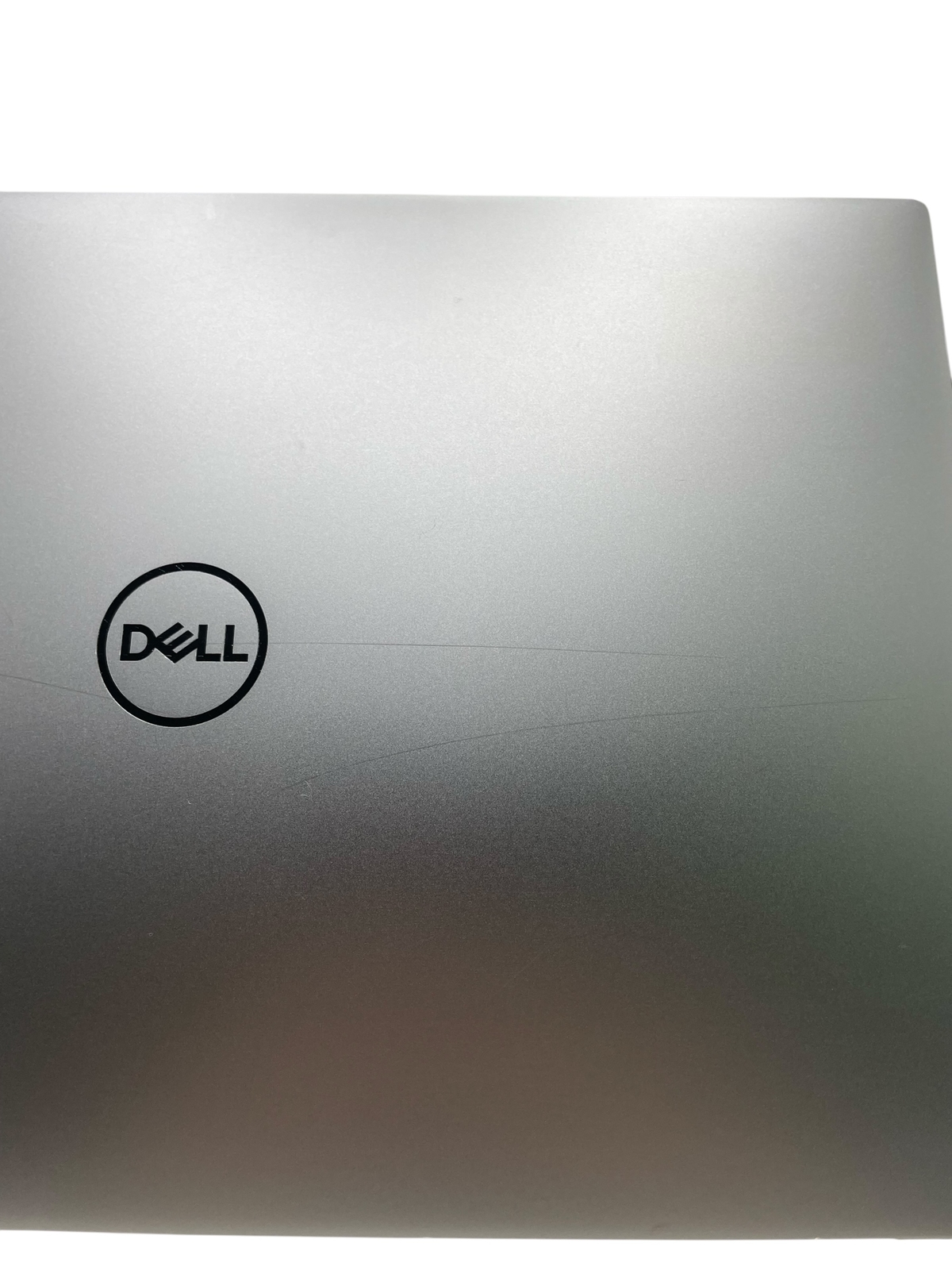 Dell Precision 5550 i7-10850H 2.70GHz 15″ 64GB RAM 256GB SSD–GRADE D