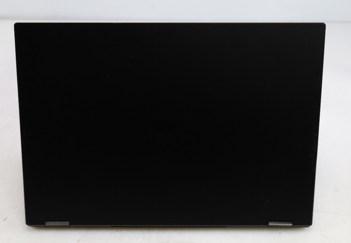 LG Gram 16T90P 16″ Touch Intel i7-1165G7 16GB 256GB SSD No COA OS