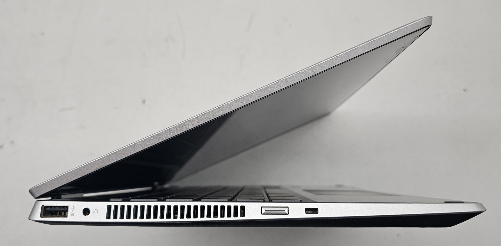 HP PAVILION X360 14-DH2034NR Laptop Intel i7-1065G7 4GB Ram NO HD/OS (FL)
