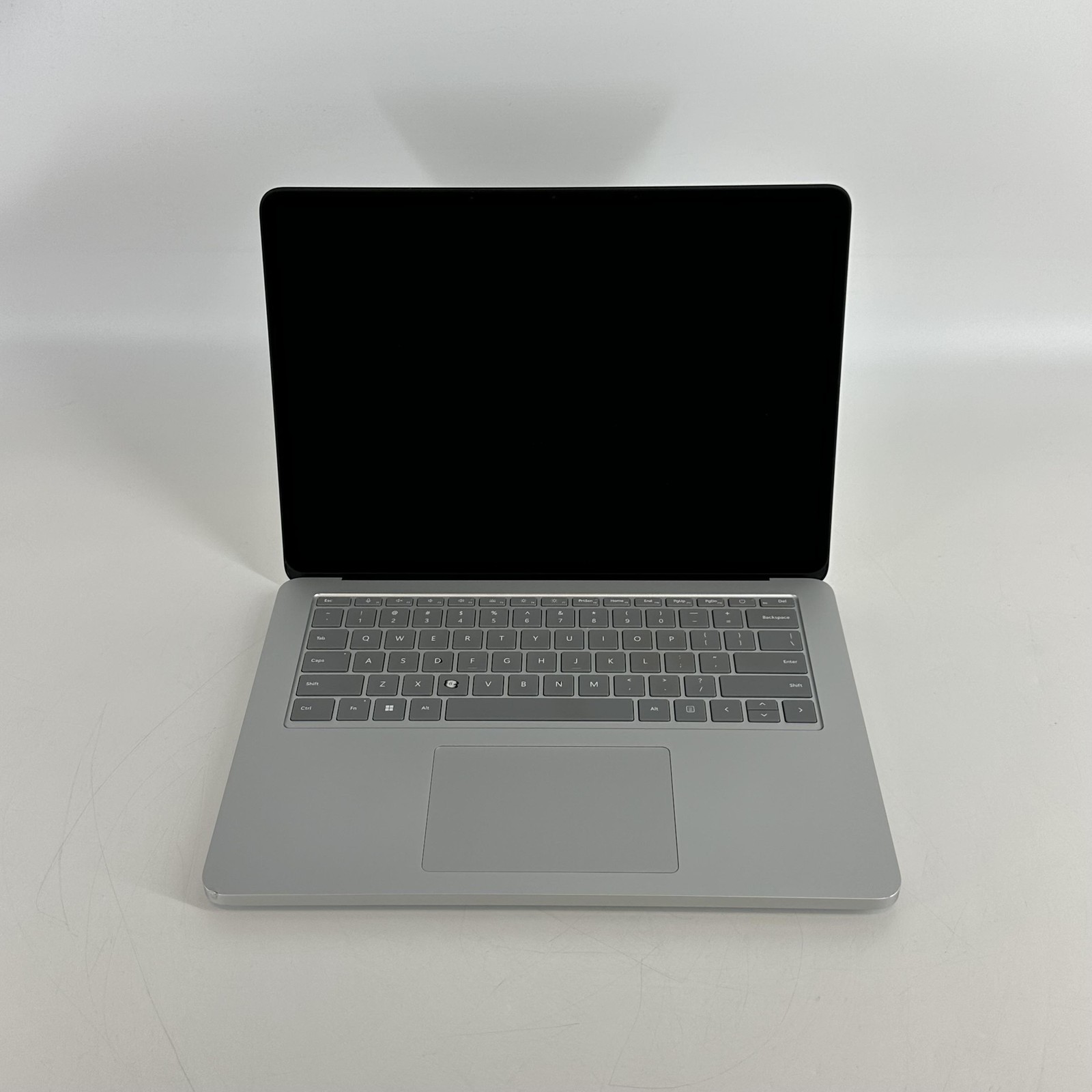 Microsoft Surface Laptop Studio 2 14.4 2K TOUCH 2.9 GHz i7-13800H 16GB 512GB SSD