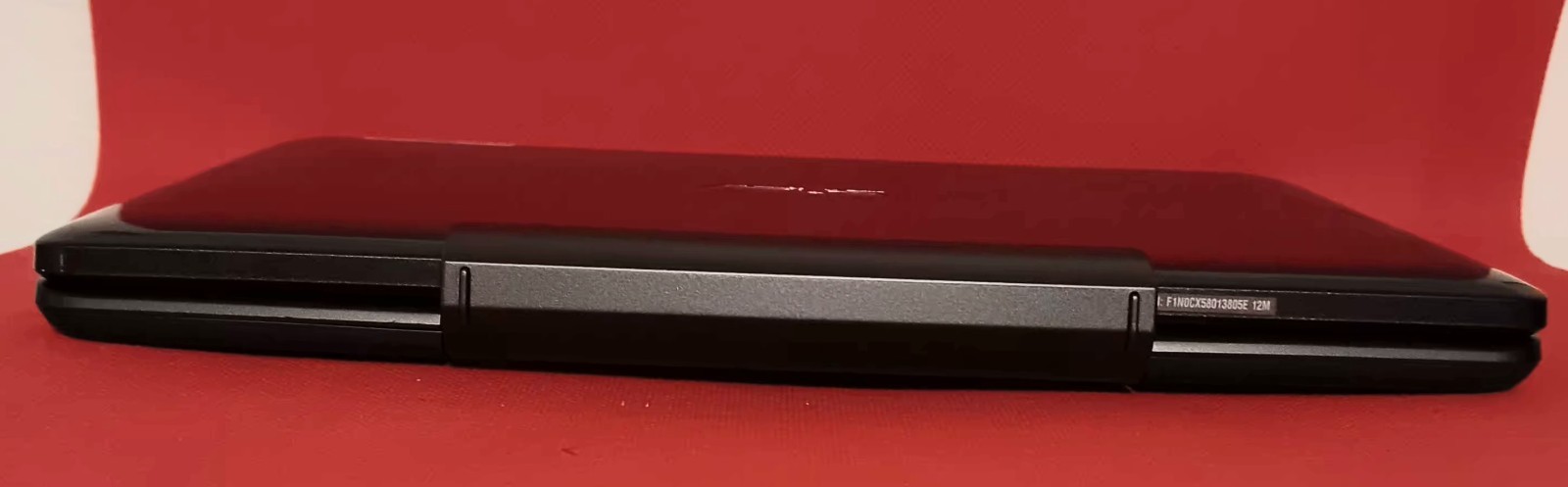 ASUS Transformer Book T100TA 10.1” 2-in-1 Laptop Tablet PARTS OR REPAIR