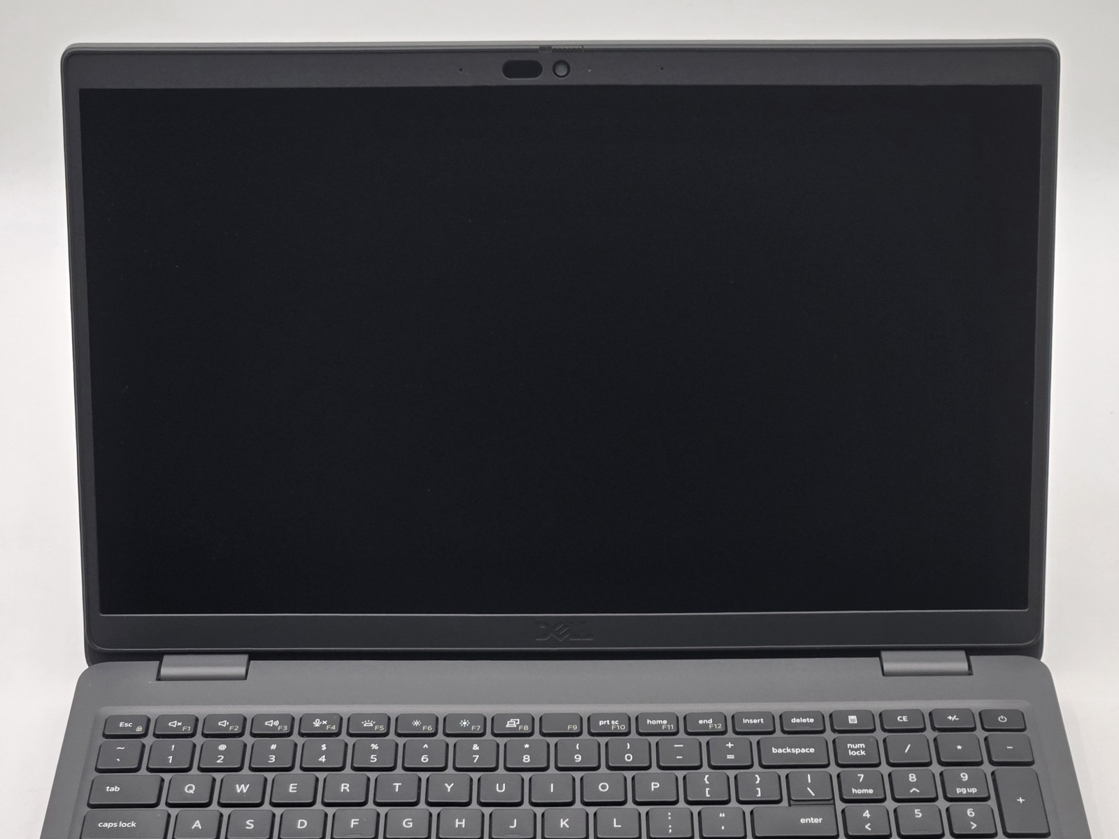 Dell Latitude 3550 15″ FHD Touch 13TH I5-1335U 512GB SSD 16GB W11P Webcam