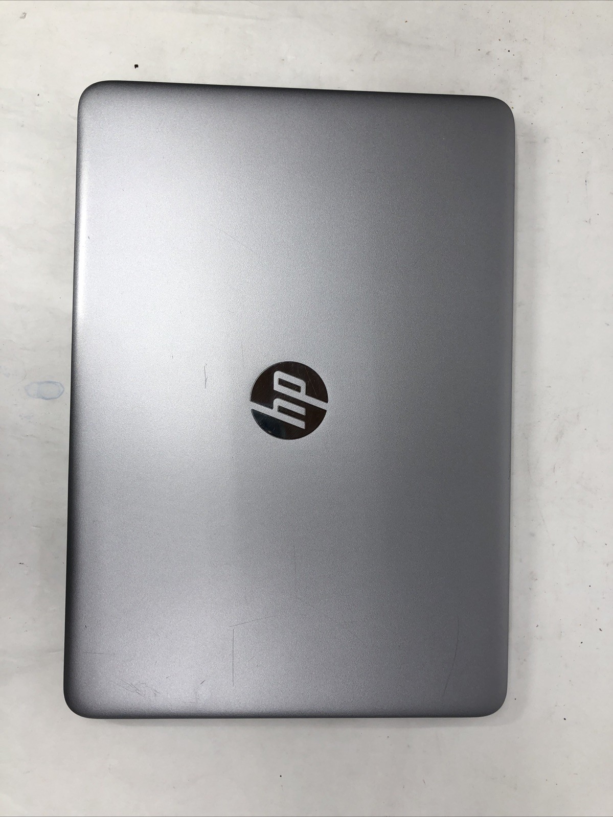 HP EliteBook 840 G4, Intel Core i5-7200U @2.50Ghz, NO RAM, NO SSD, TESTED PWR ON