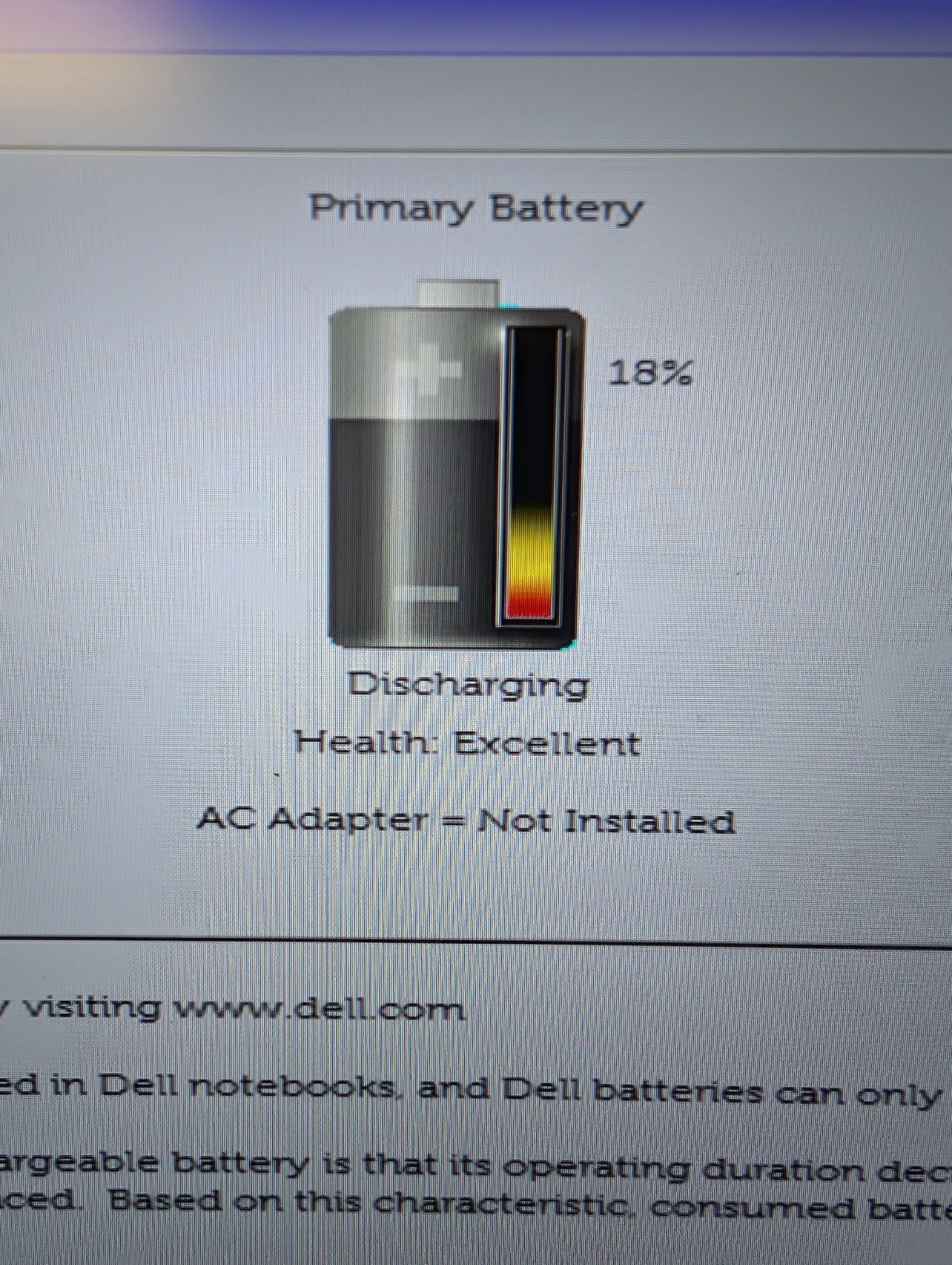 Dell Precision 5530 i9-8950HK 24GB 512GB NVIDIA P2000 Win11 Pro *New Battery*