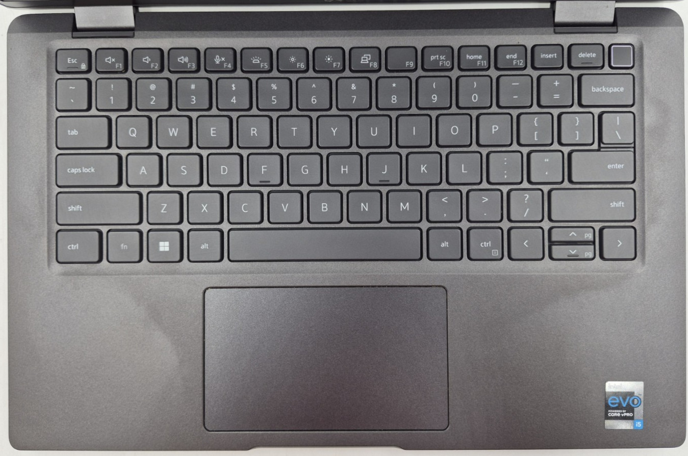 Dell Latitude 7420 Laptop i5-1145G7 2.60GHz 16GB RAM 256GB NVMe SSD W11P