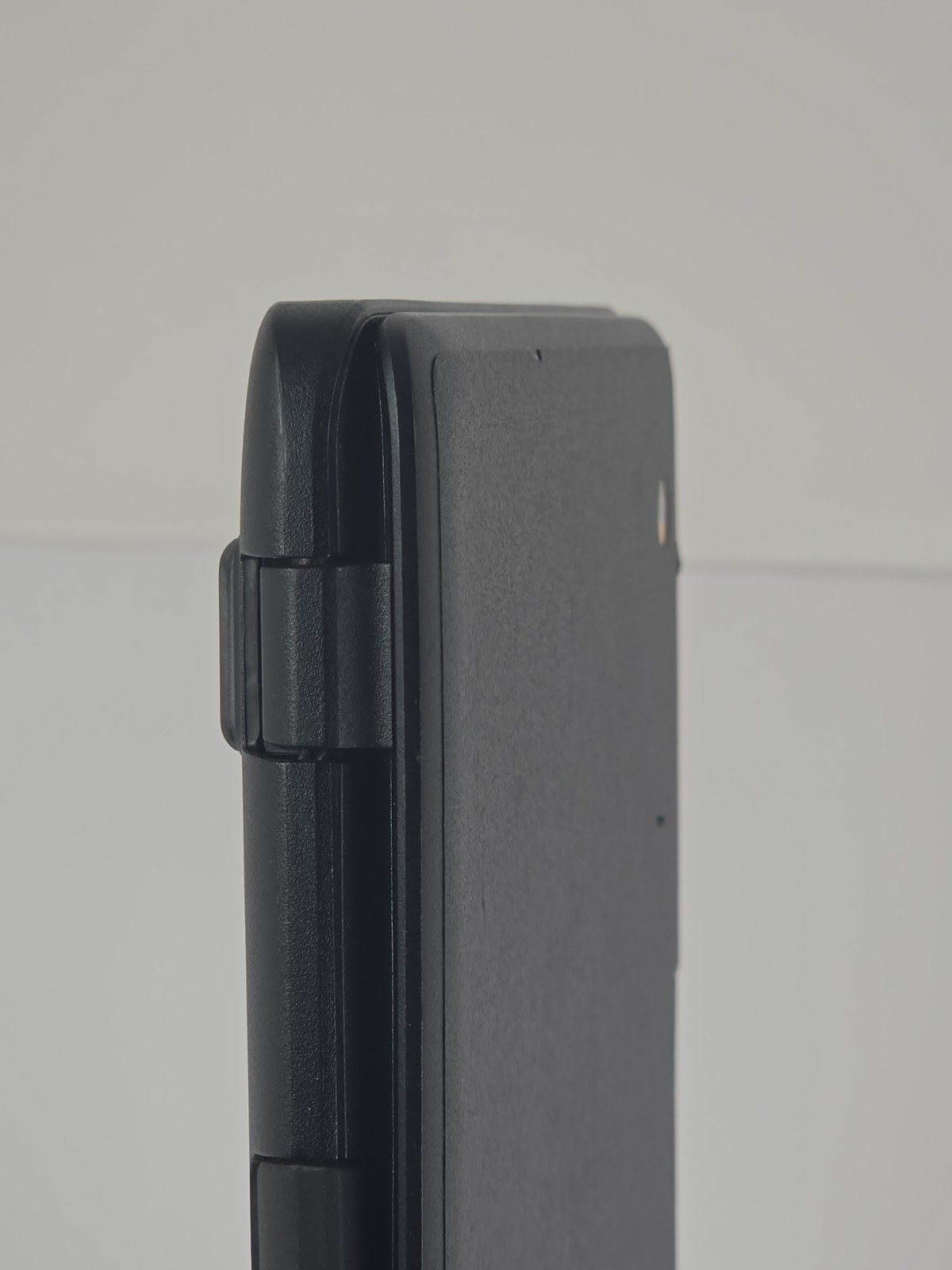 Lenovo N23 Chromebook Black Parts Only – No Power ADAPTER