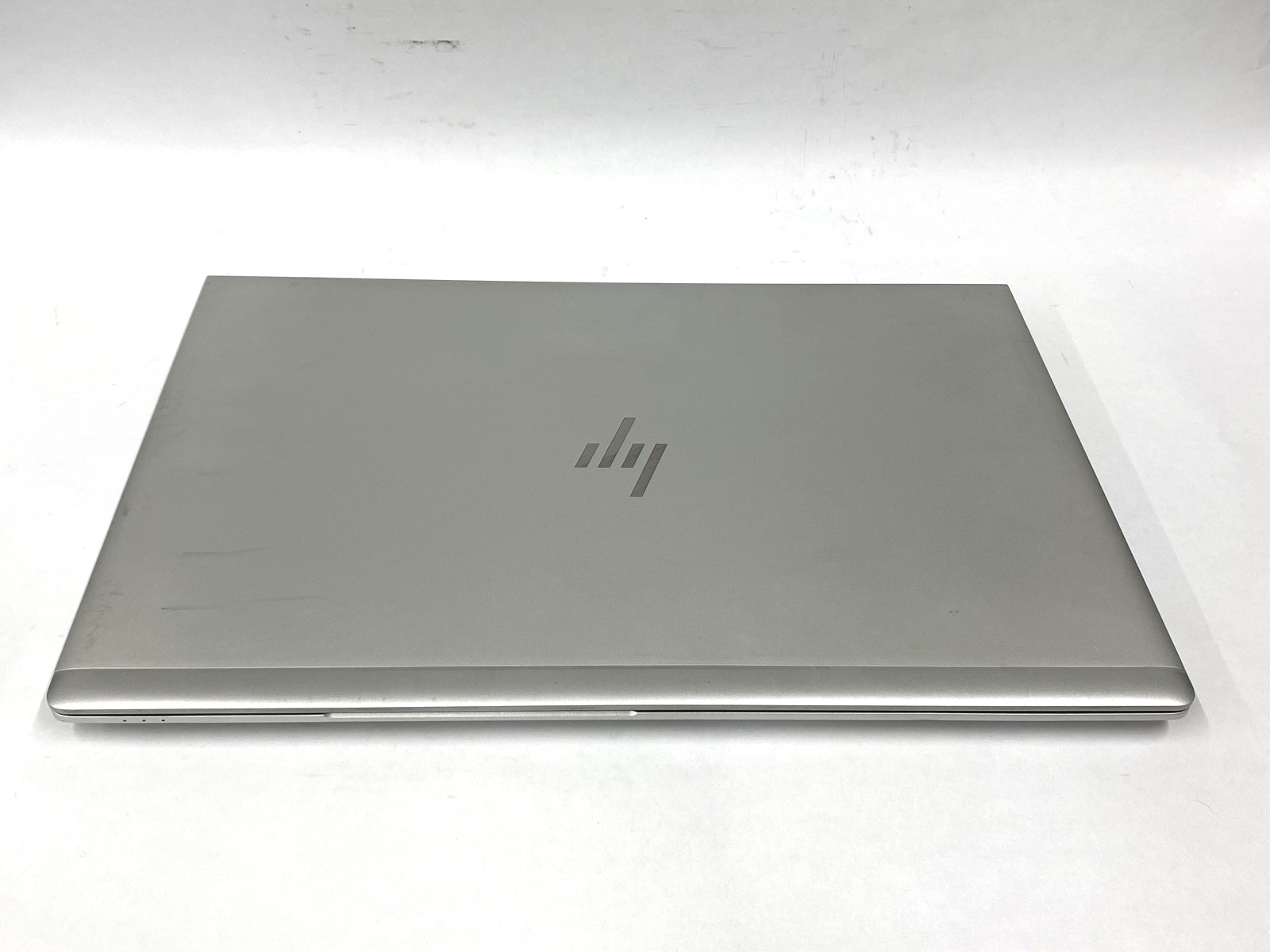 HP Elitebook 850 G6 – Touchscreen – i5-8265u – 16GB – 512SSD – W11P – READ