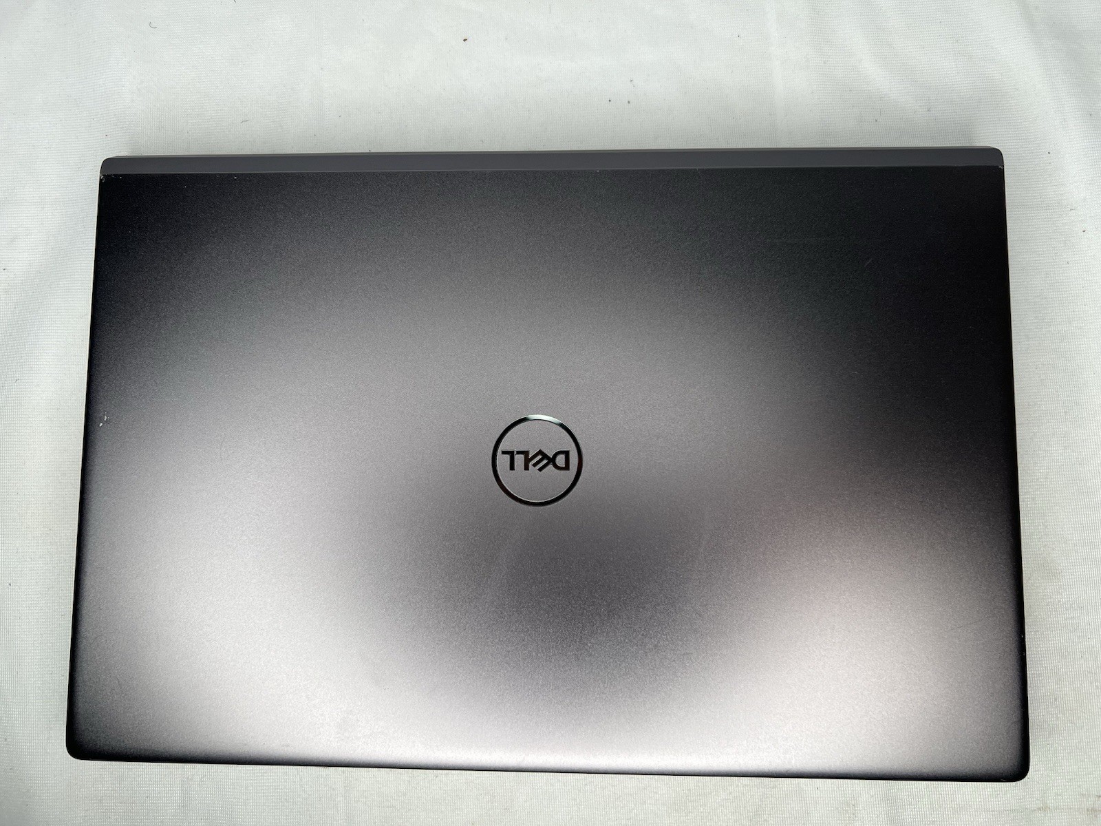 Dell Vostro 5402 14″ (i7-1165G7, 2.80GHz, 16GB RAM, 256GB NVMe SSD)Win11Pro wGPU