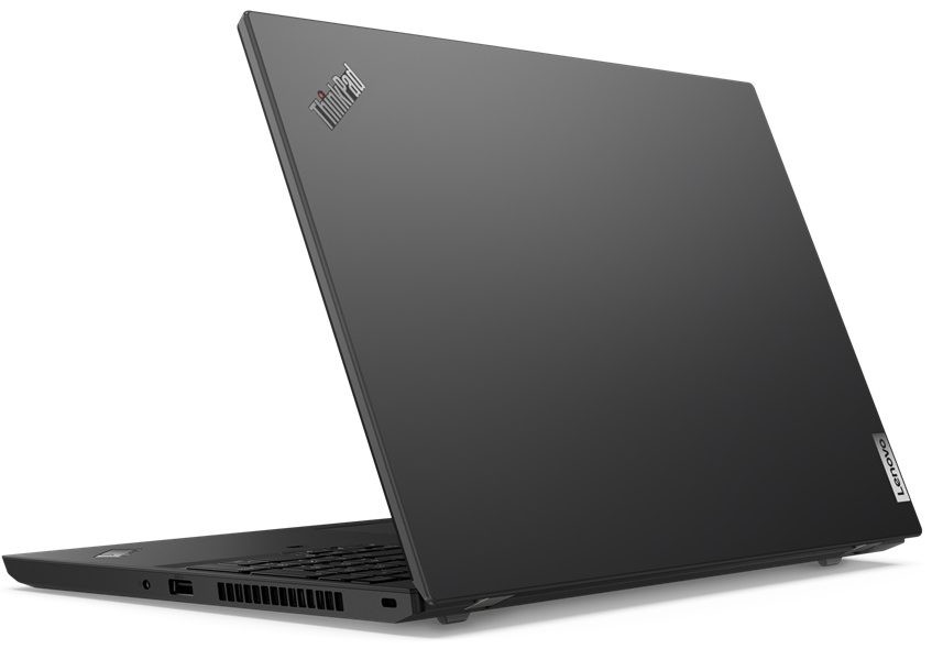 Lenovo ThinkPad L15 Gen 2 15.6″ Core i5-1145G7 8GB RAM 256GB SSD Windows 11 Pro