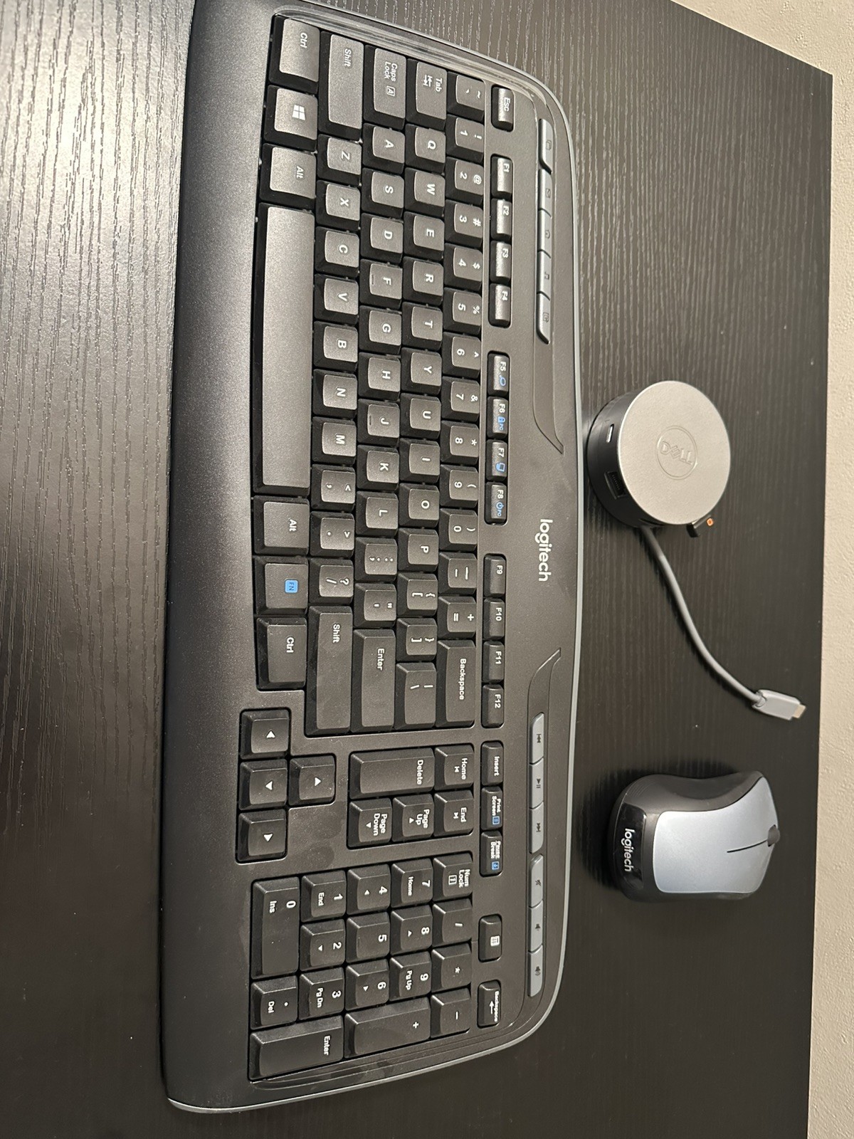 Dell XPS 16 (2025) RTX 4050 Gaming/CAD laptop Core Ultra 7 16GB RAM 1TB SSD