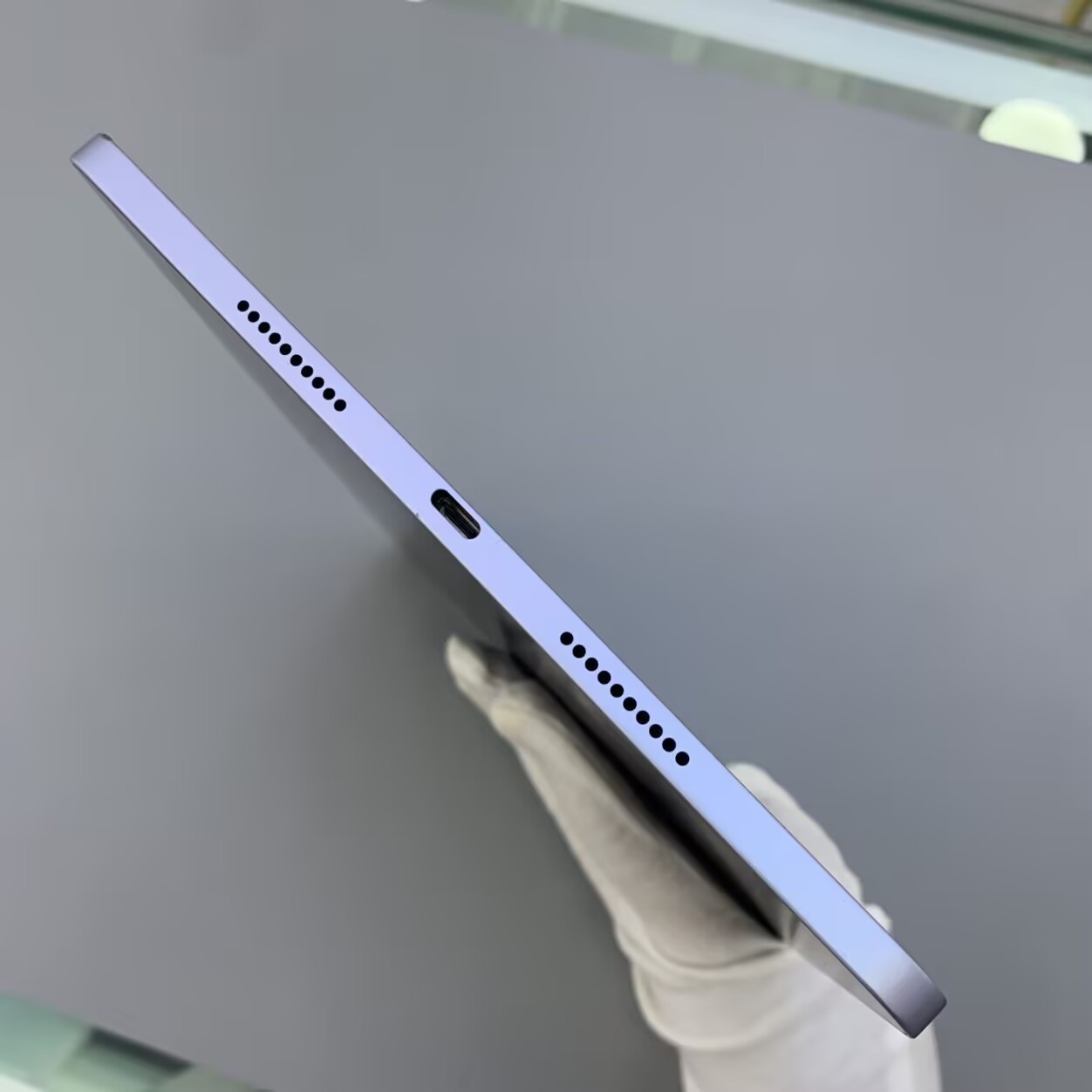Xiaomi Pad 7 11.2“50MP 128GB 256GB Snapdragon 8s Gen 3 Wi-Fi Android 8850mAh