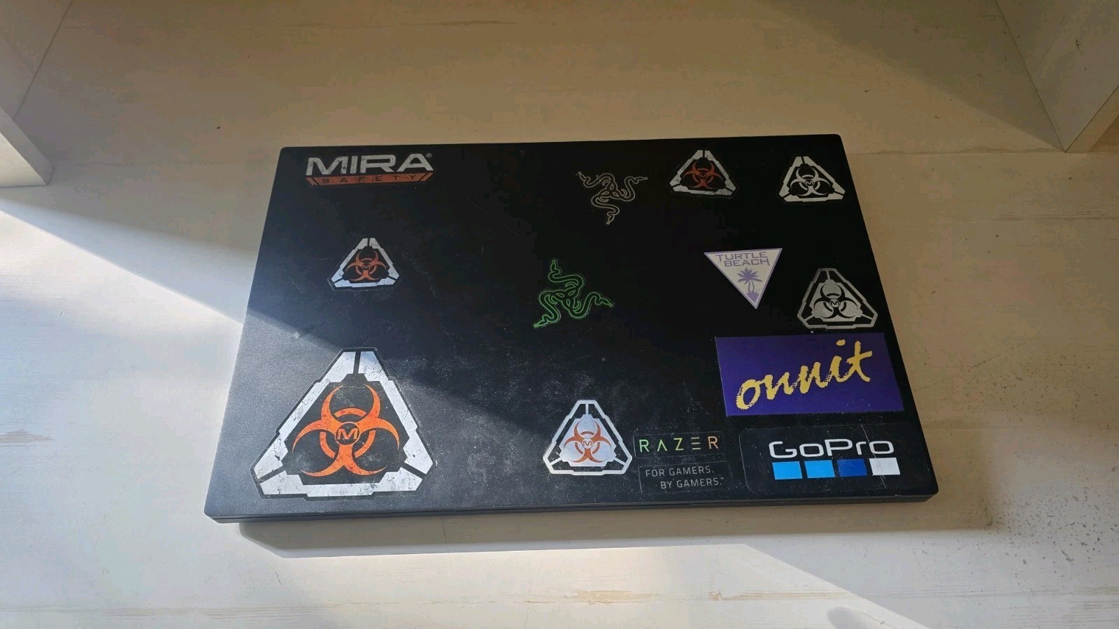 Razer Blade 17, RTX 2070 Gaming Laptop Intel Core i7 10th Gen, Read Description