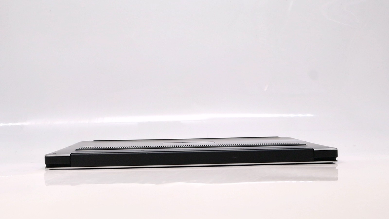 Dell Precision 5510 16″ Xeon E3-1505M 16GB 1TB – Very Good