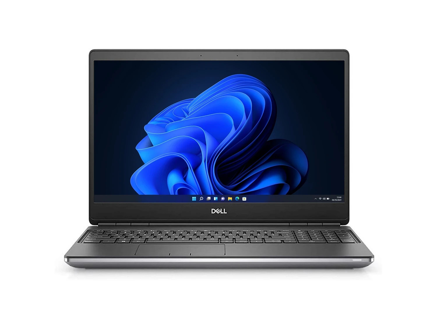 Dell Precision 7560 Intel i7 11850H – Octa core/ 32GB RAM/ 1 TB SSD FHD Win 11p
