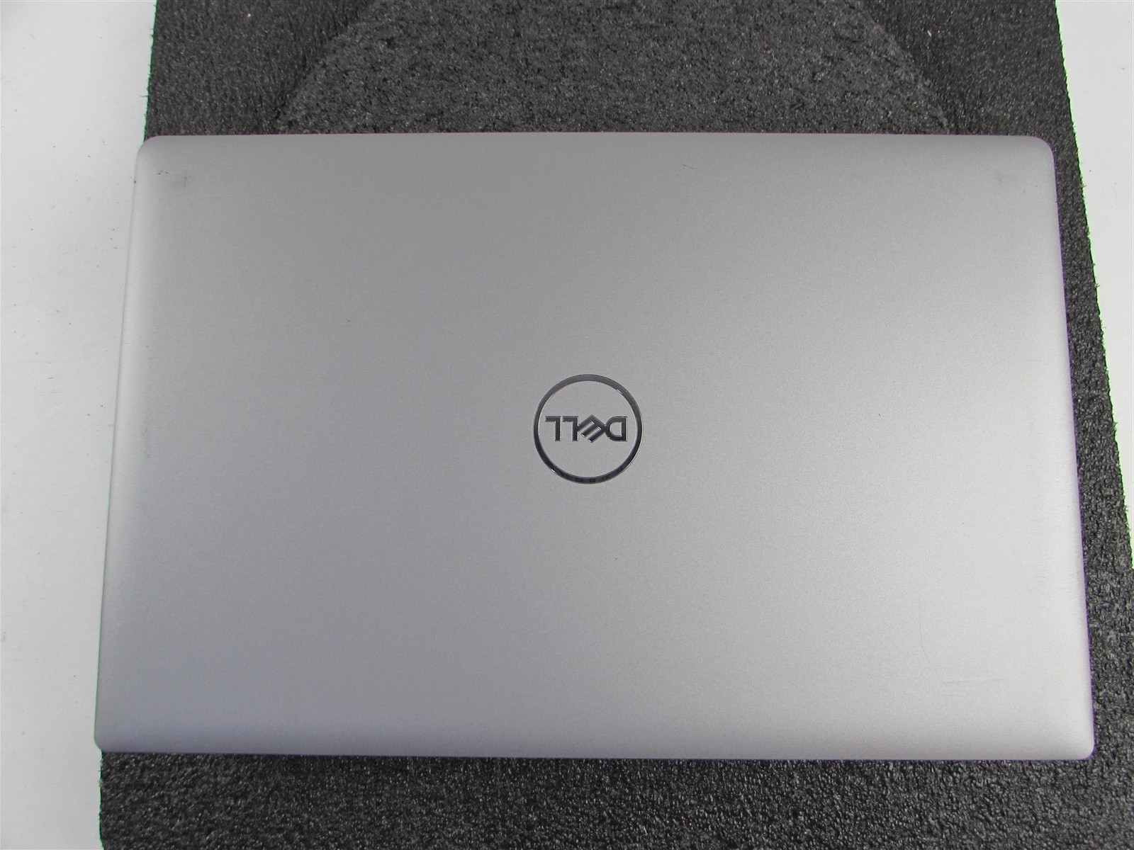DELL PRECISION 3571 1920X1080 FHD CORE I7-12800H 512GB 16GB RAM T600 NO O.S